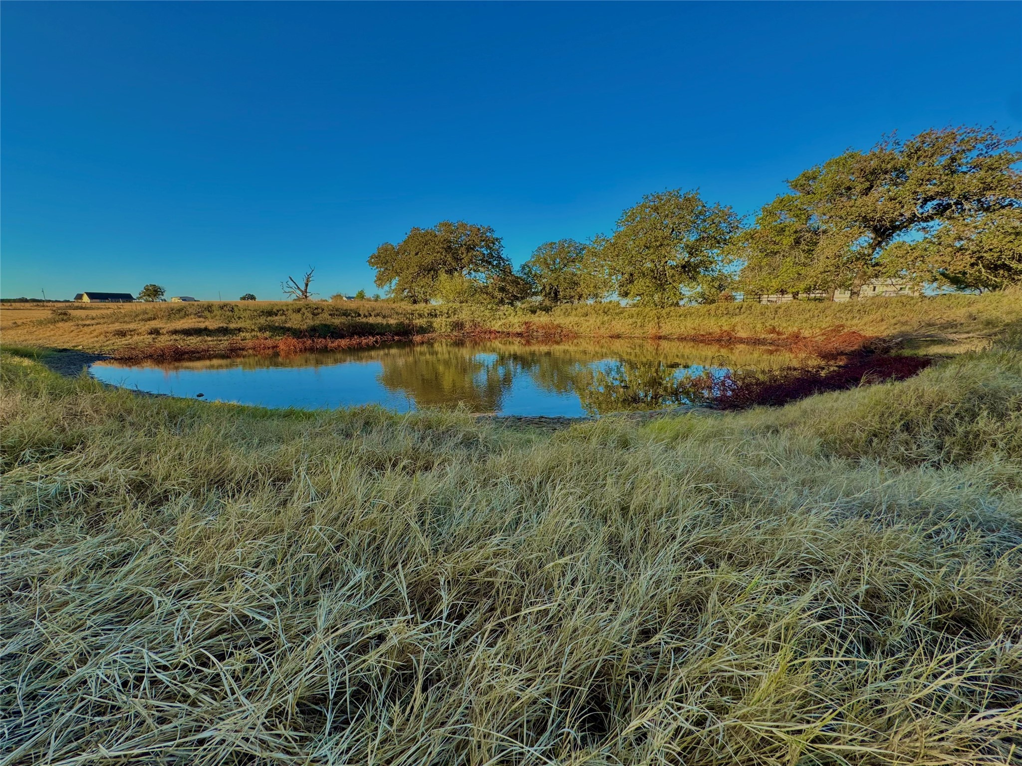 14114 Howard Lake Court, Lipan, TX, 76462