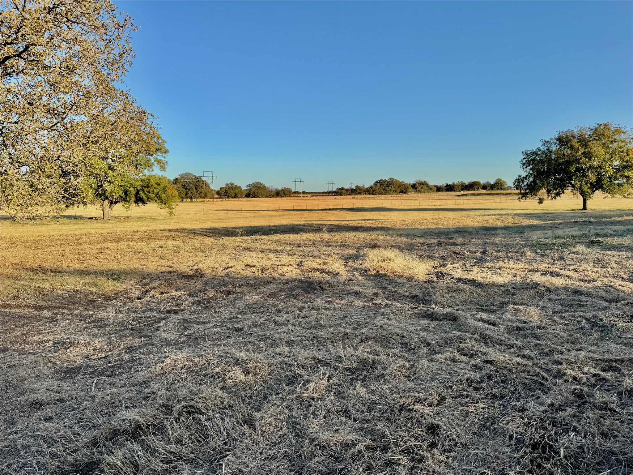 14114 Howard Lake Court, Lipan, TX, 76462
