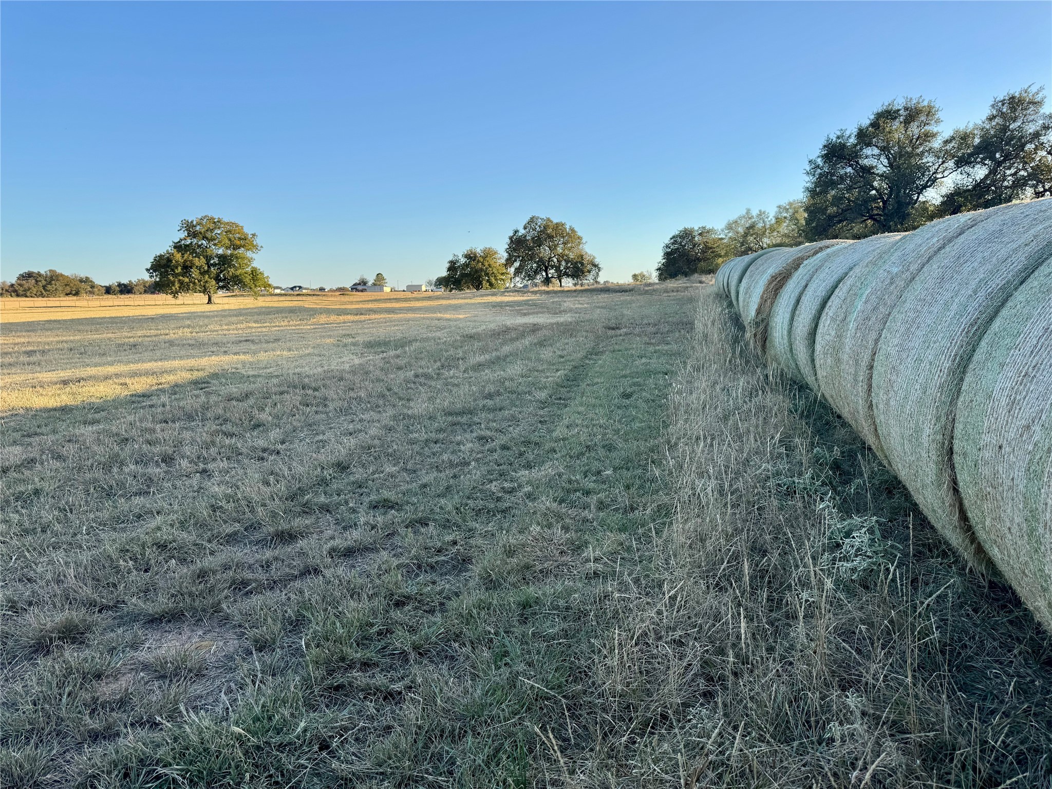 14114 Howard Lake Court, Lipan, TX, 76462