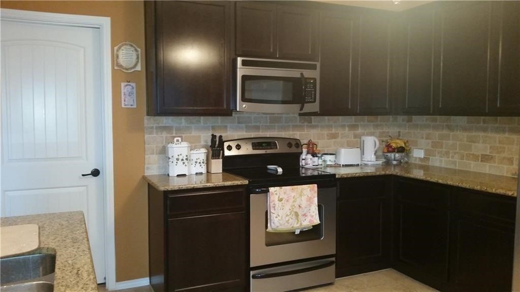 4717 Lathem Drive, Frisco, TX, 75036