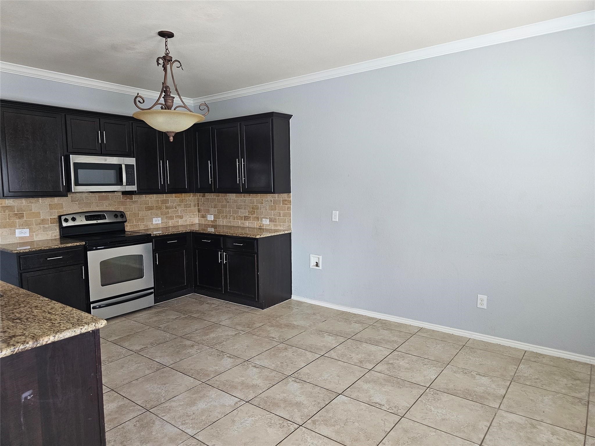 4717 Lathem Drive, Frisco, TX, 75036