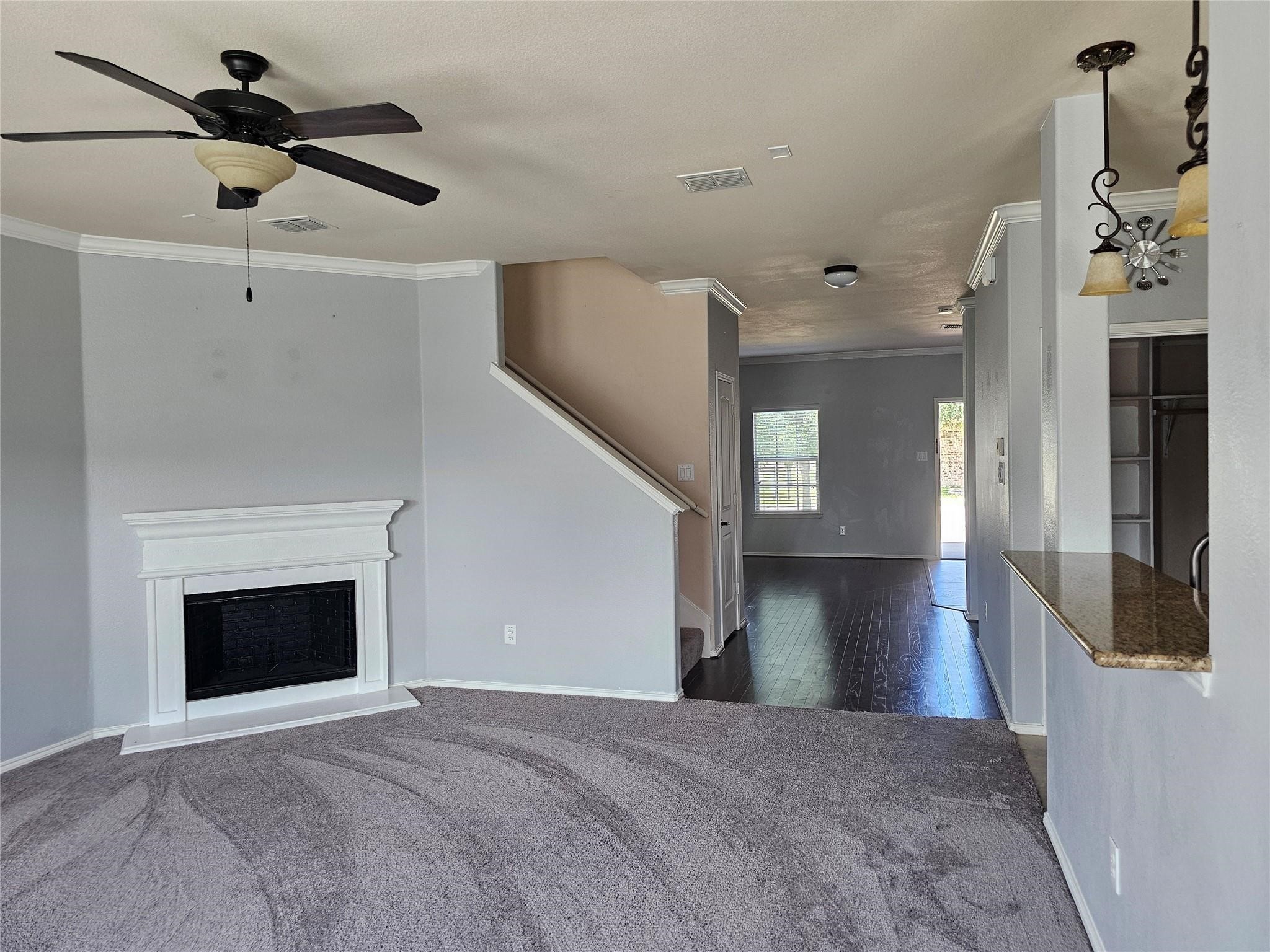 4717 Lathem Drive, Frisco, TX, 75036