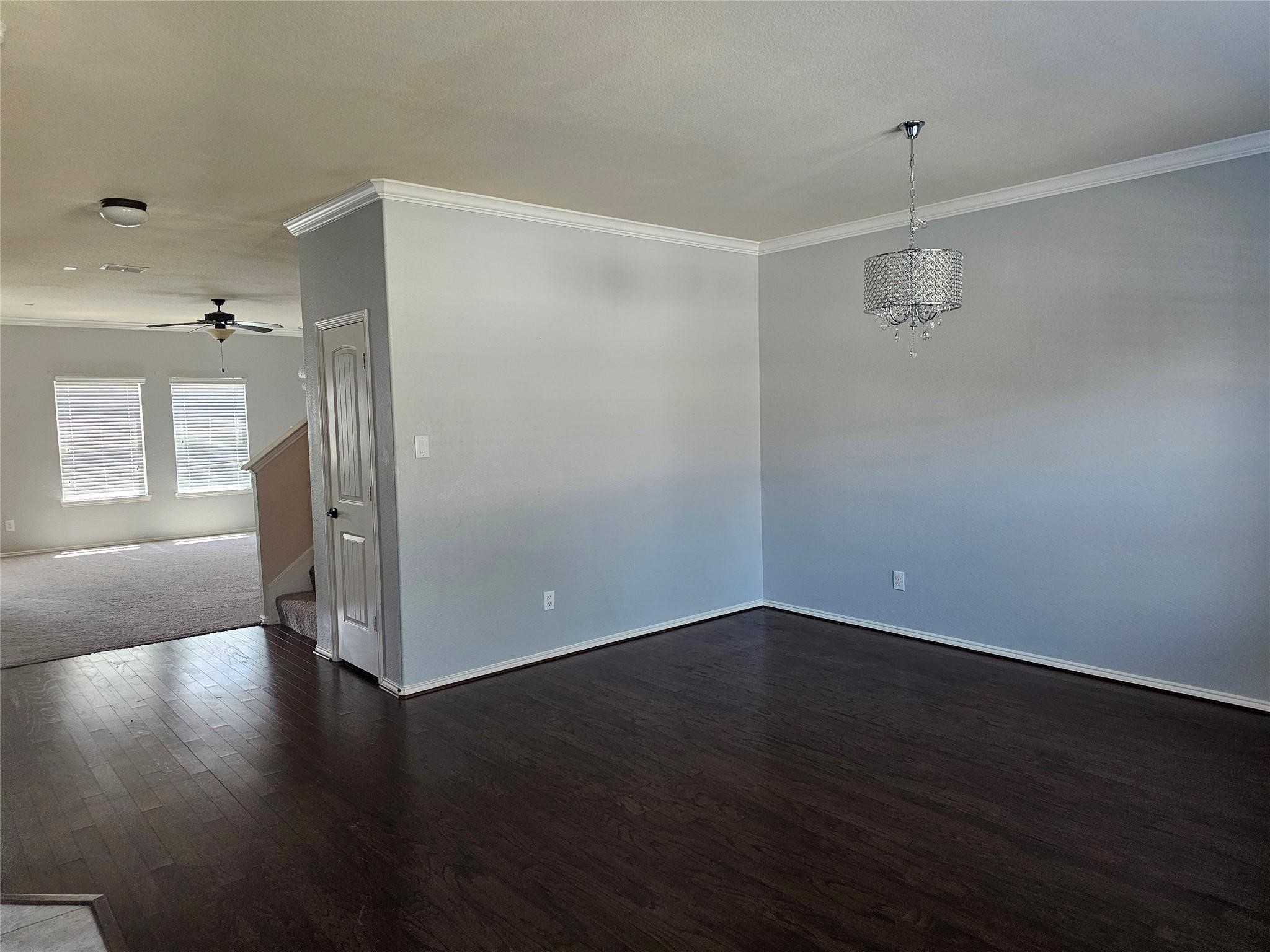 4717 Lathem Drive, Frisco, TX, 75036