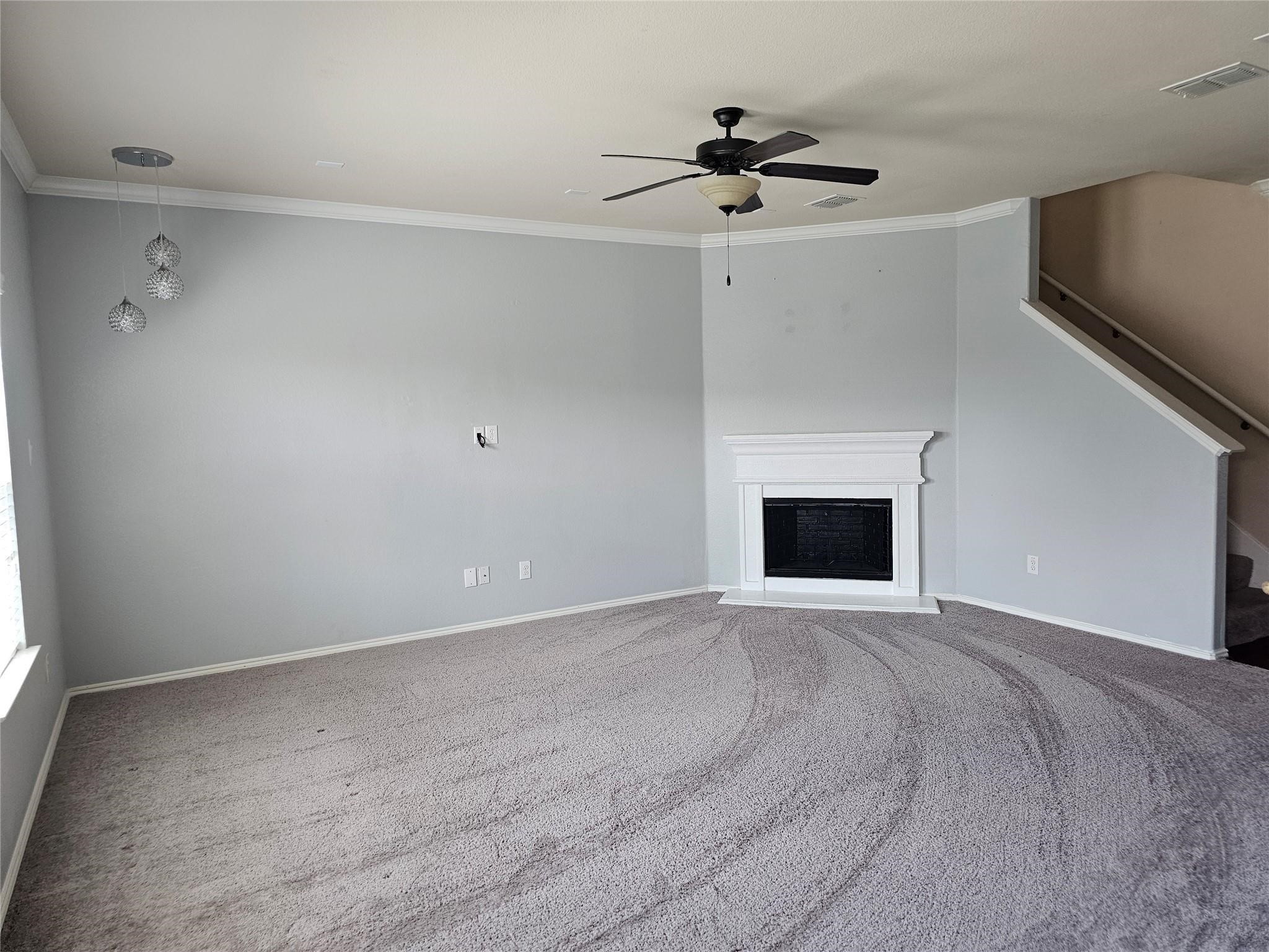 4717 Lathem Drive, Frisco, TX, 75036