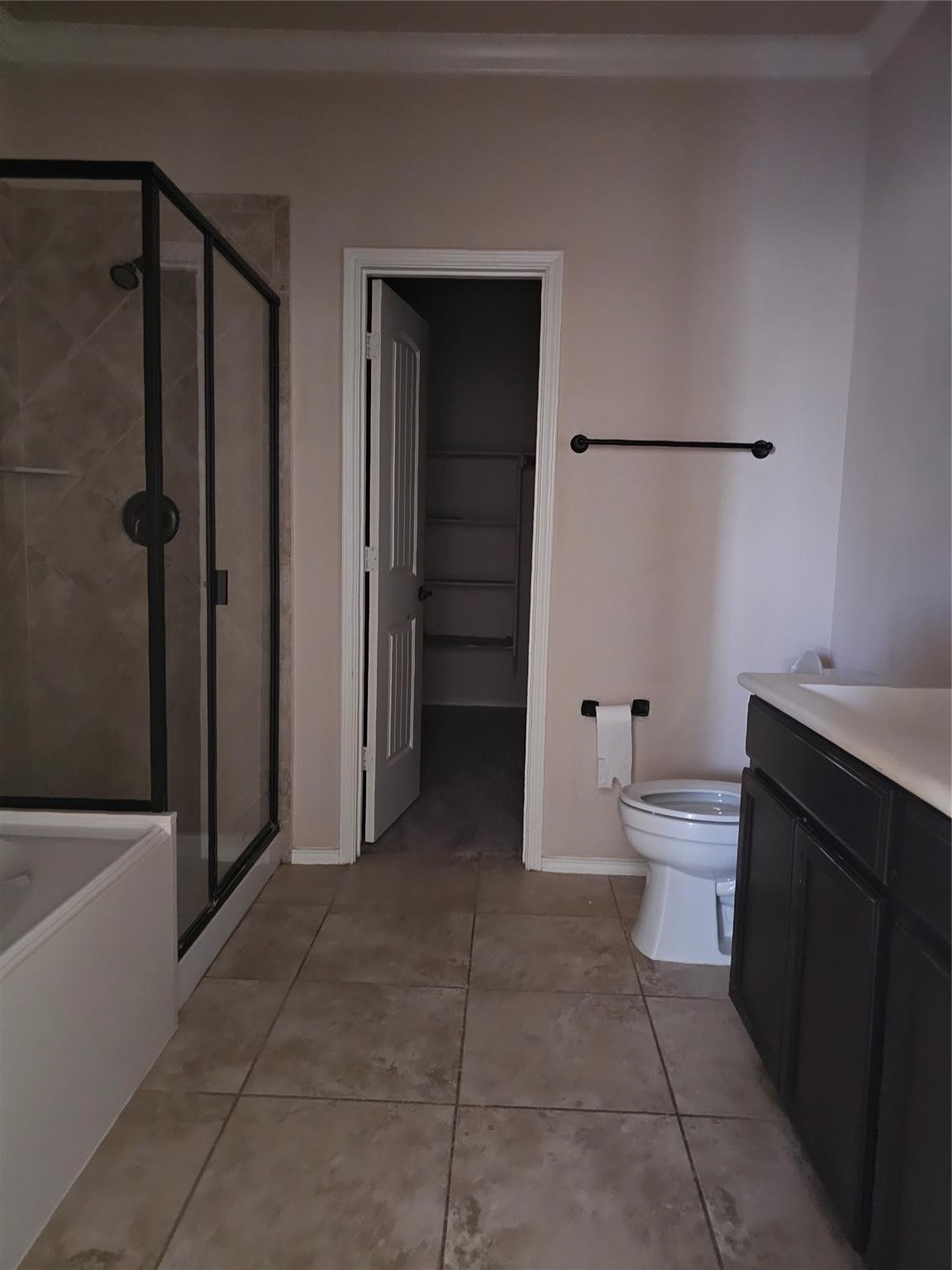 4717 Lathem Drive, Frisco, TX, 75036