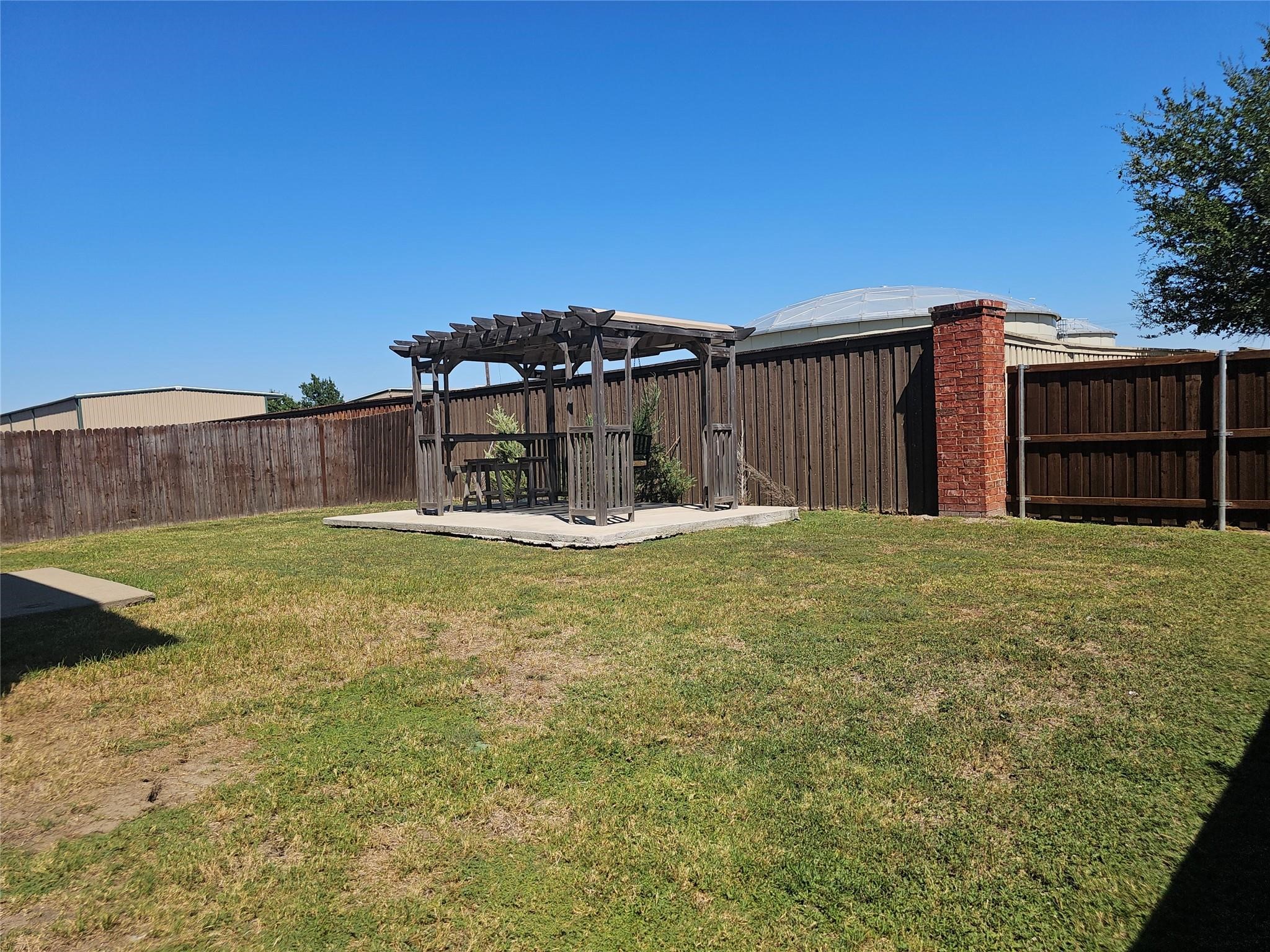 4717 Lathem Drive, Frisco, TX, 75036