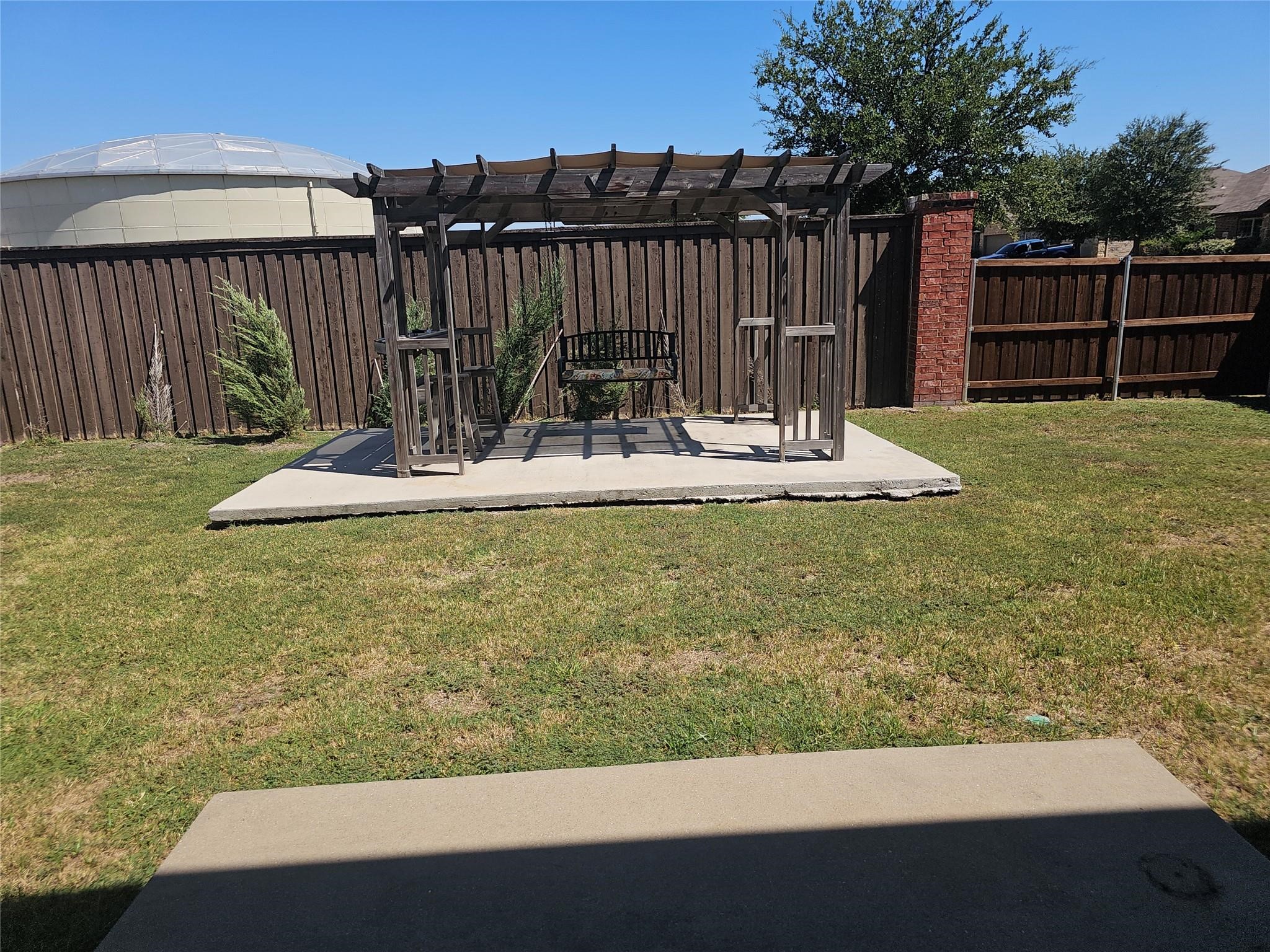 4717 Lathem Drive, Frisco, TX, 75036