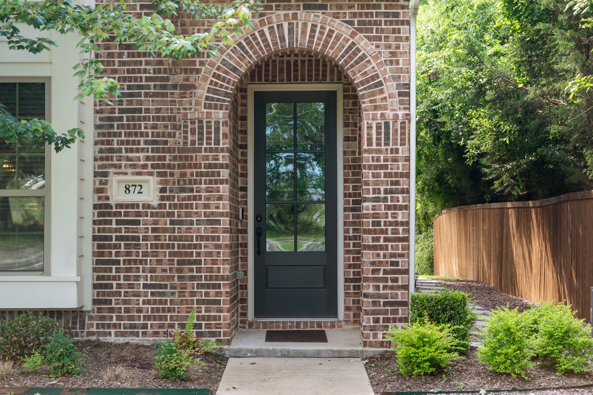 872 S State Highway 5, Fairview, TX, 75069