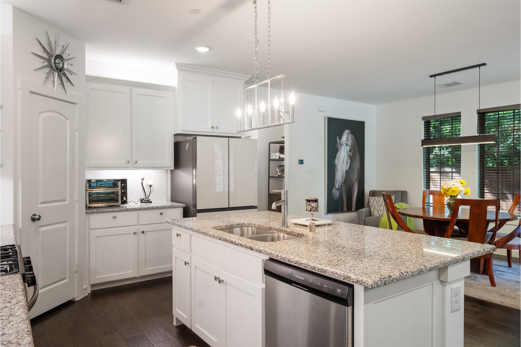 872 S State Highway 5, Fairview, TX, 75069