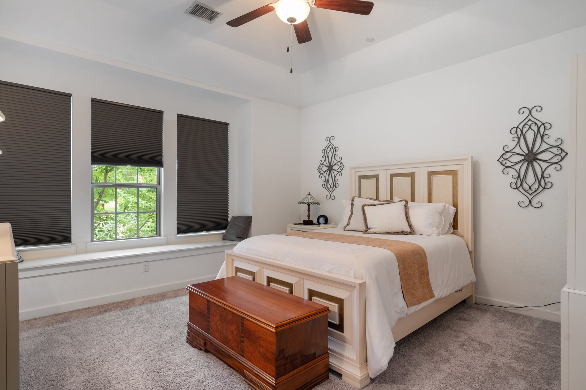 872 S State Highway 5, Fairview, TX, 75069