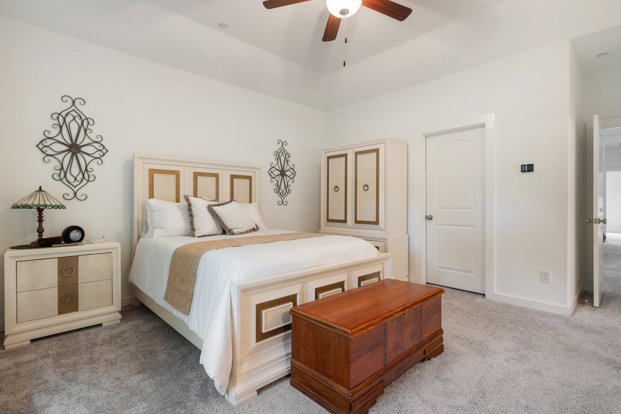 872 S State Highway 5, Fairview, TX, 75069