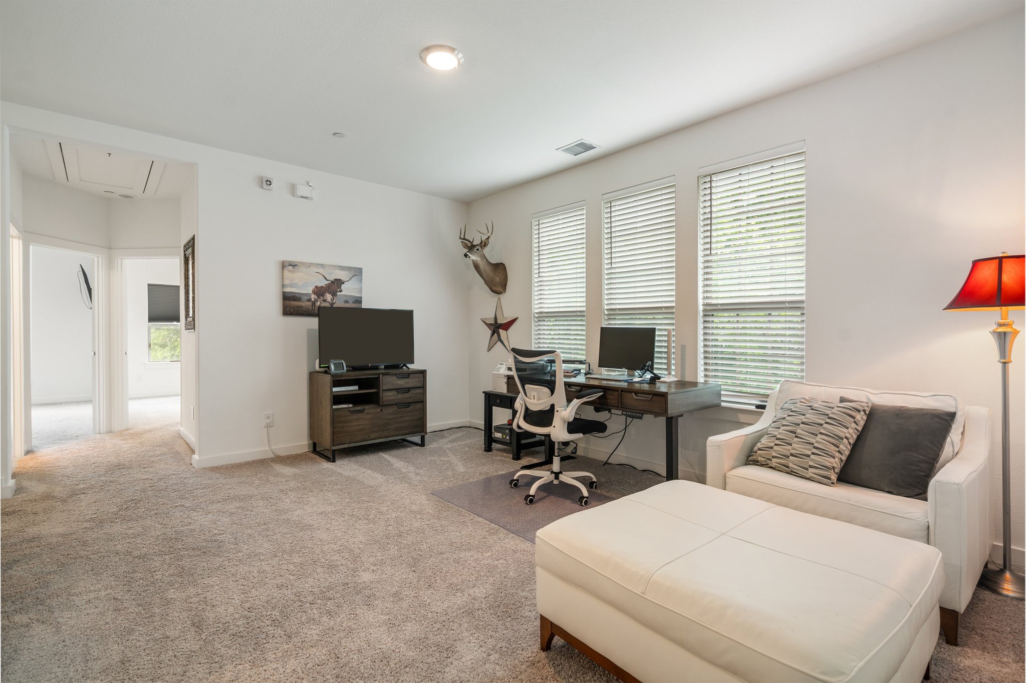 872 S State Highway 5, Fairview, TX, 75069