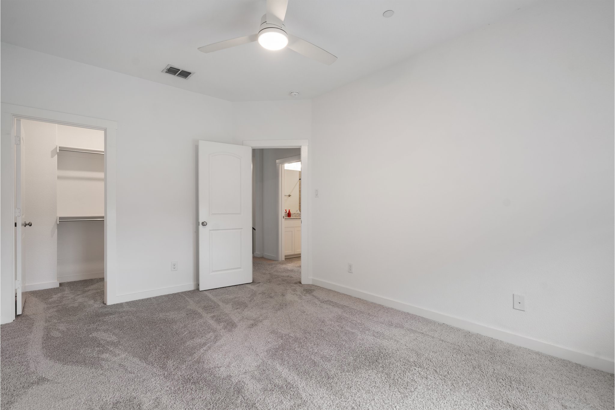 872 S State Highway 5, Fairview, TX, 75069