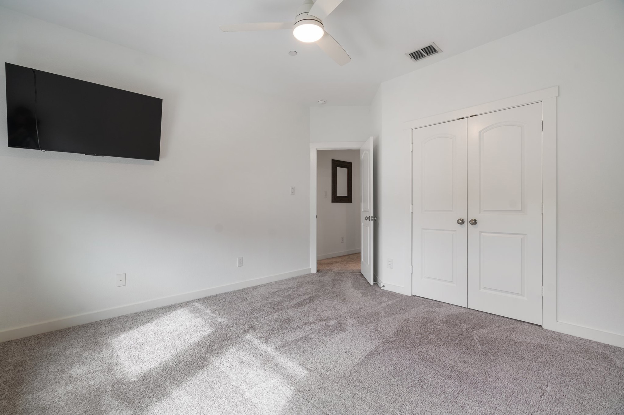 872 S State Highway 5, Fairview, TX, 75069
