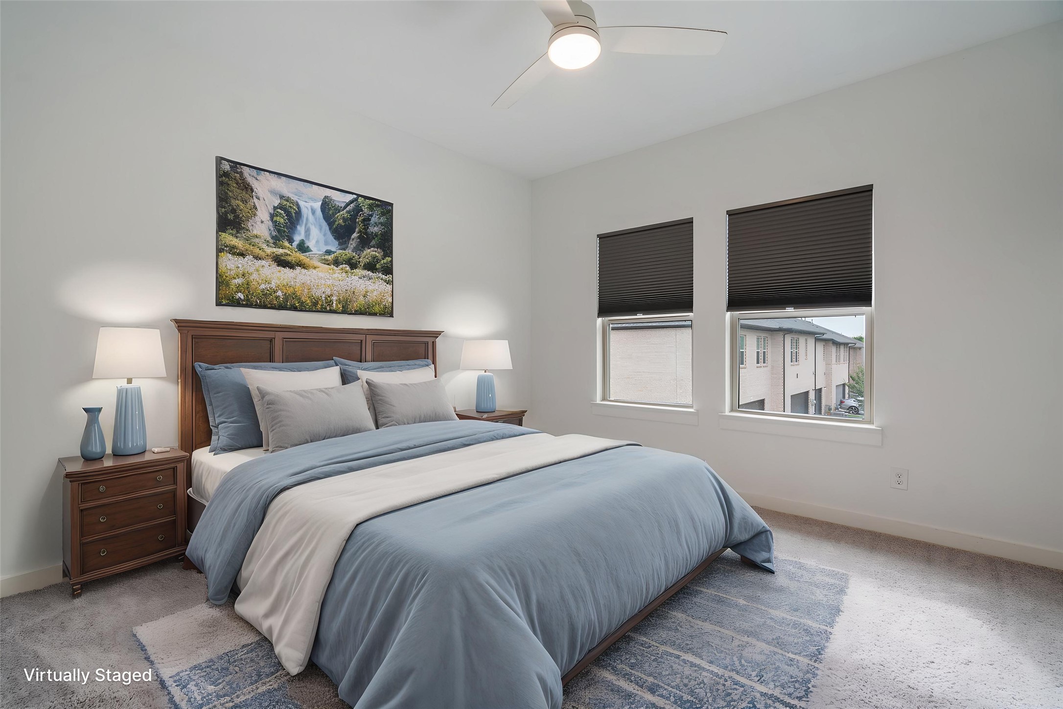 872 S State Highway 5, Fairview, TX, 75069