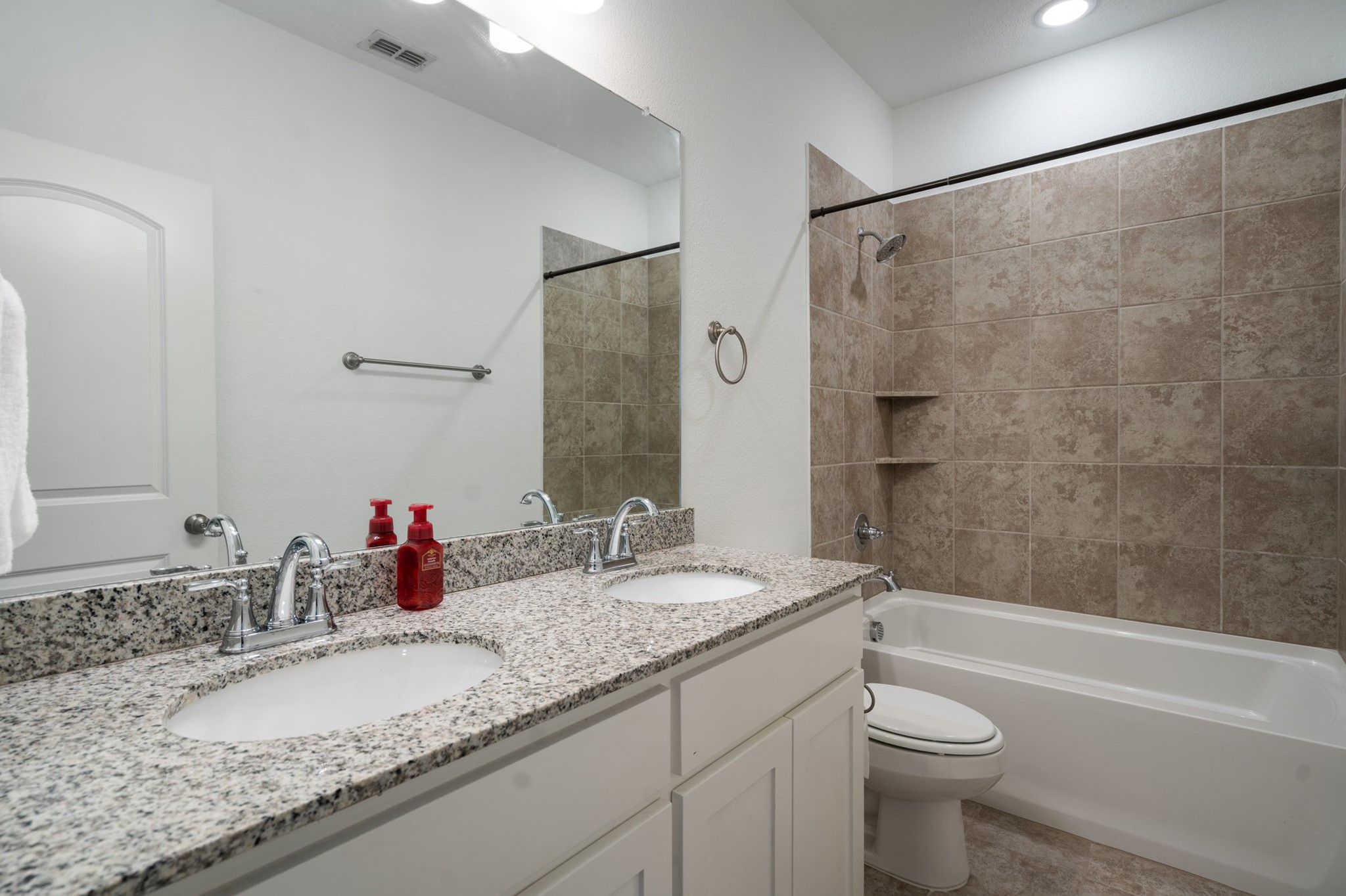 872 S State Highway 5, Fairview, TX, 75069