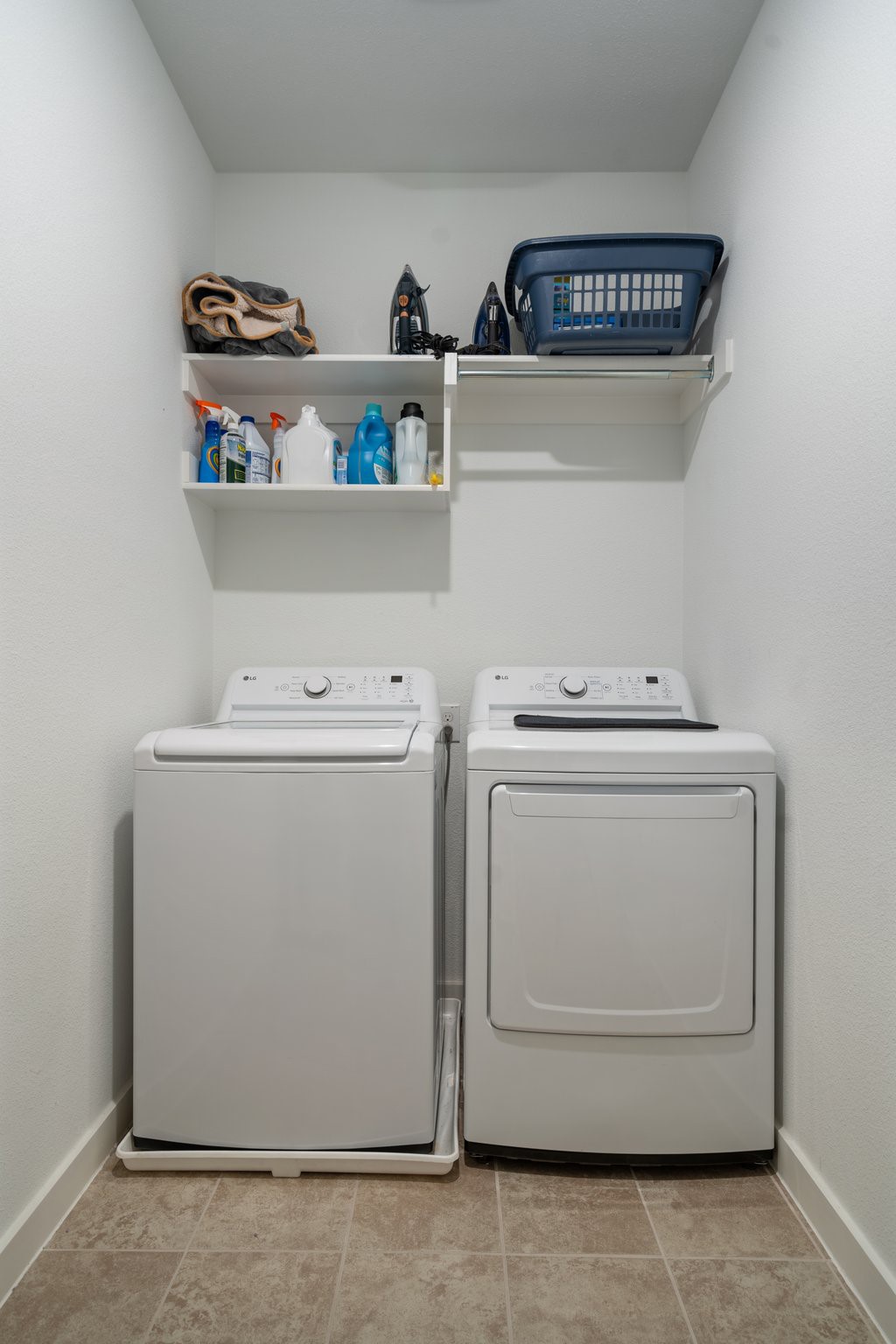 872 S State Highway 5, Fairview, TX, 75069