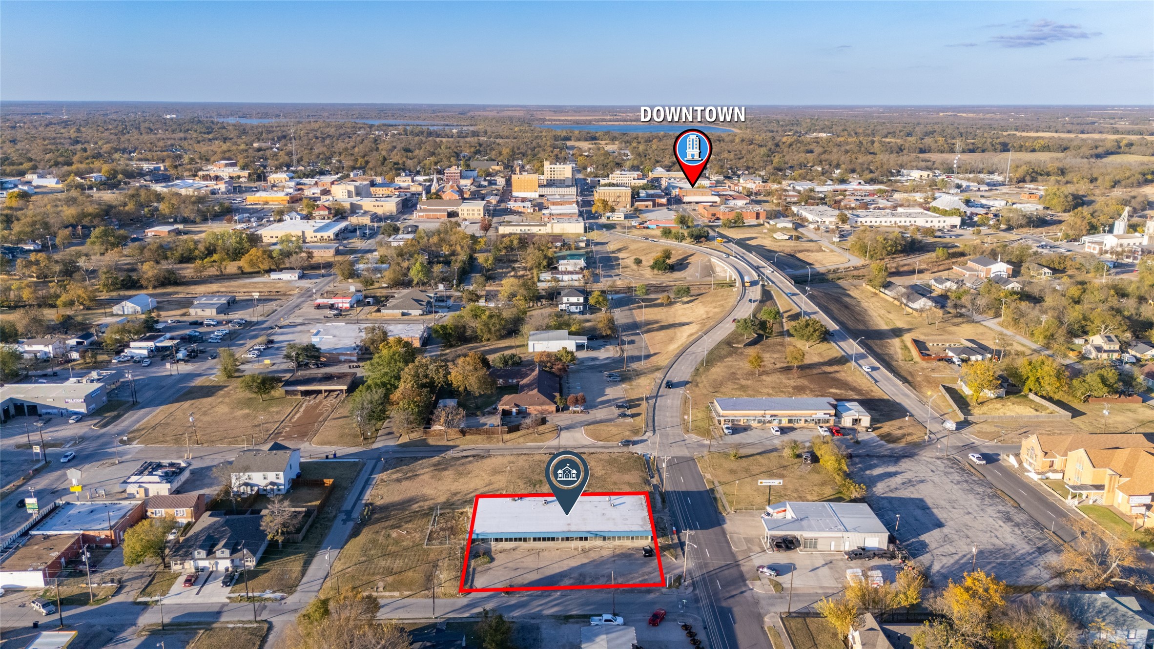 Property photo 01 of MLS #21113905 | MLS #21113905