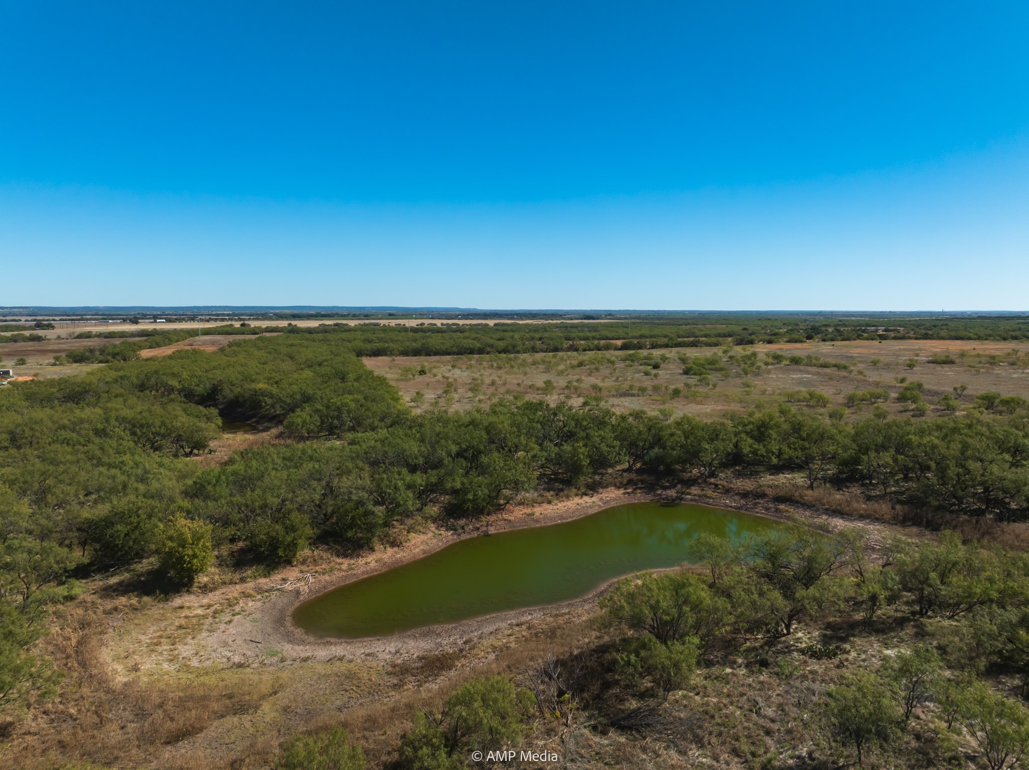 TBD US Hwy 83 N, Ovalo, TX, 79541