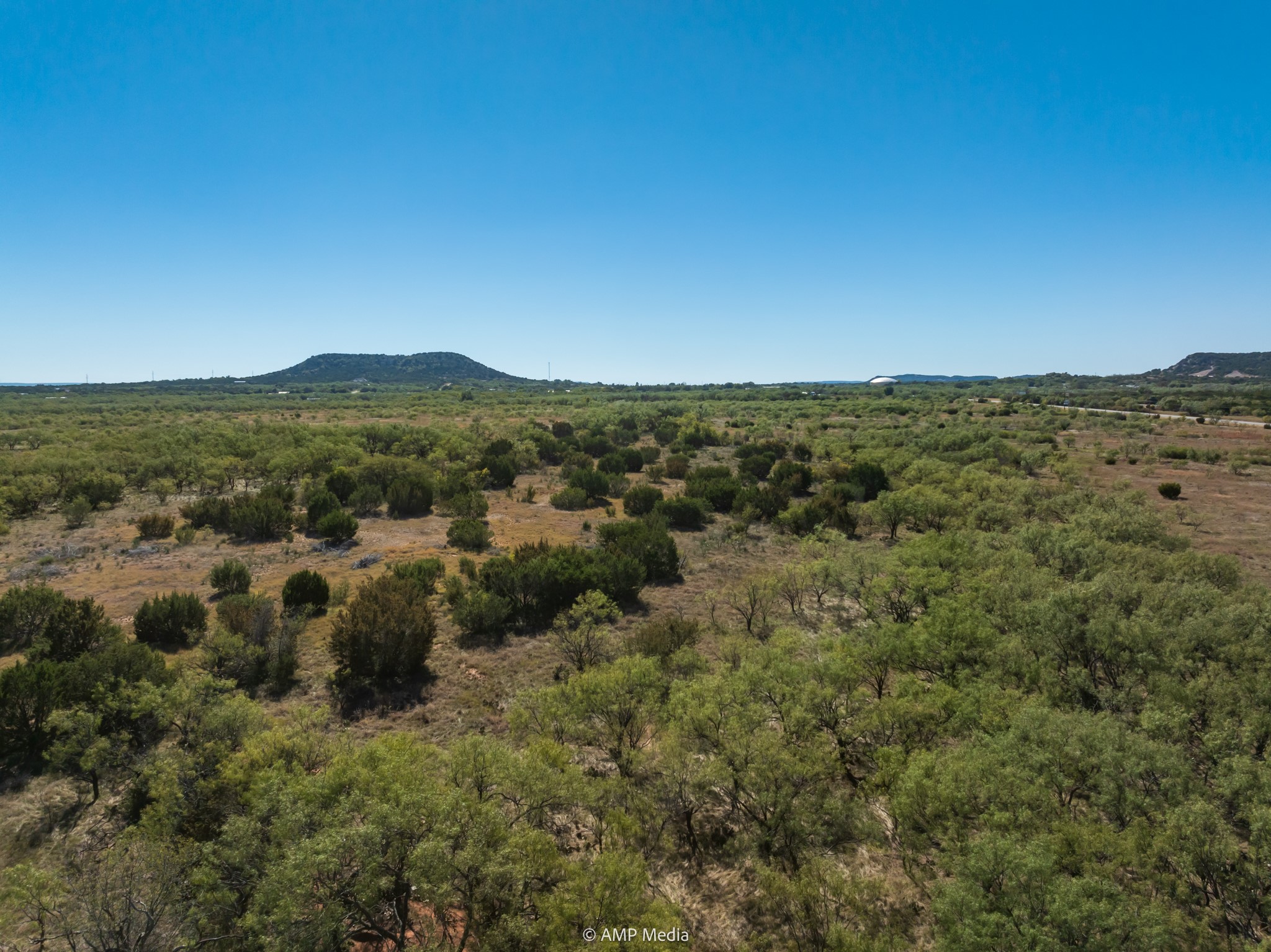 TBD US Hwy 83 N, Ovalo, TX, 79541
