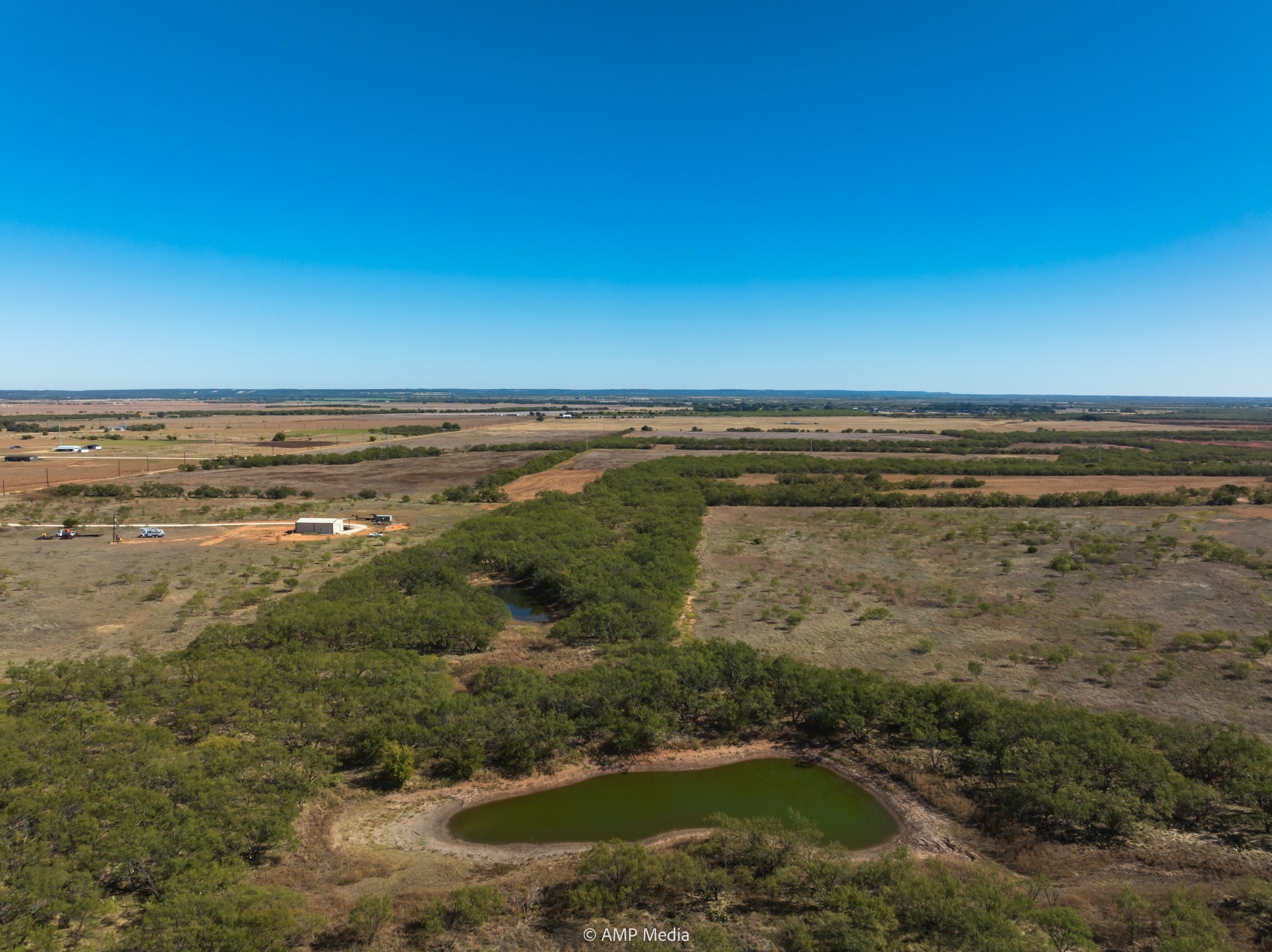 TBD US Hwy 83 N, Ovalo, TX, 79541