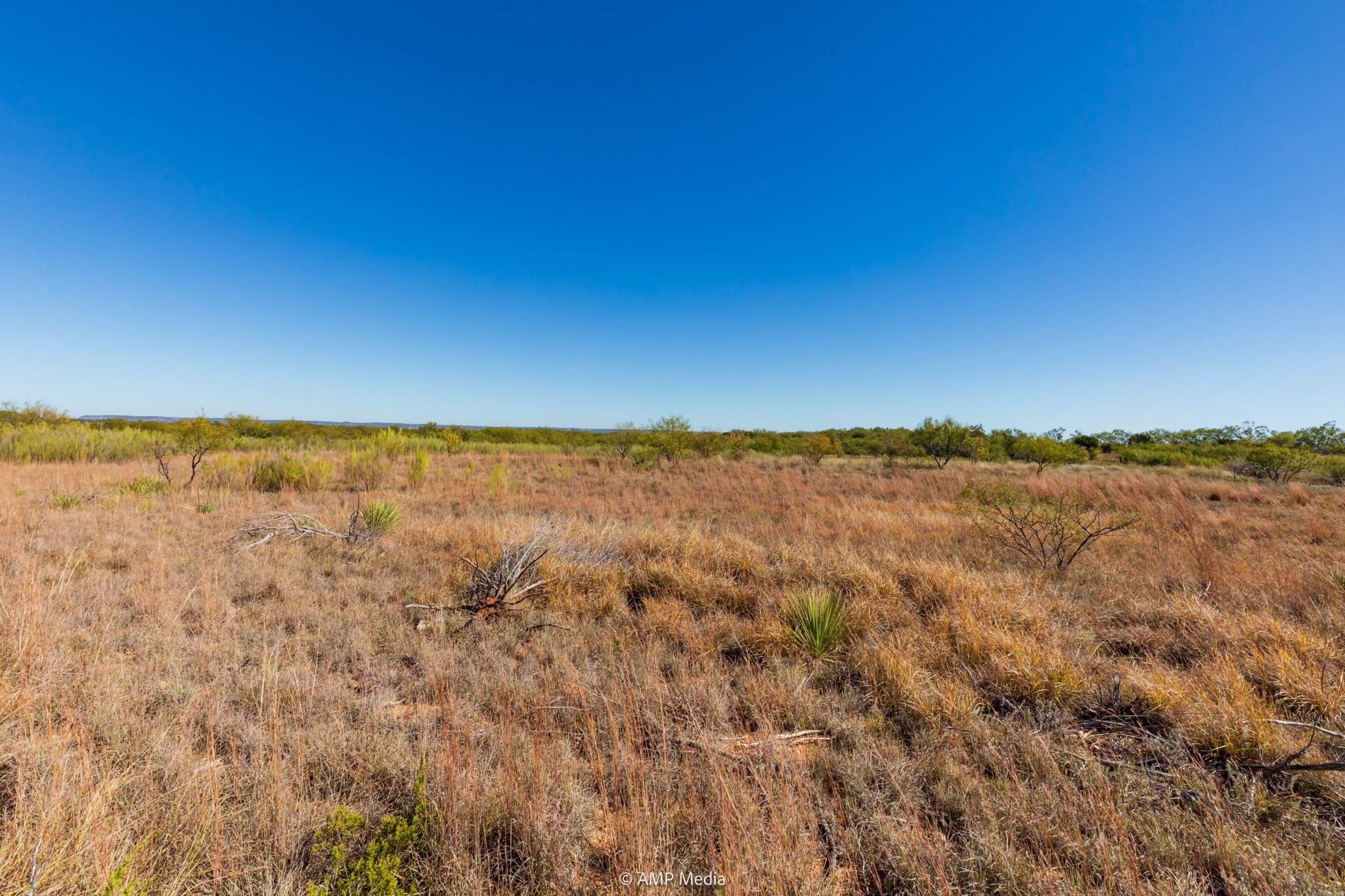TBD US Hwy 83 N, Ovalo, TX, 79541