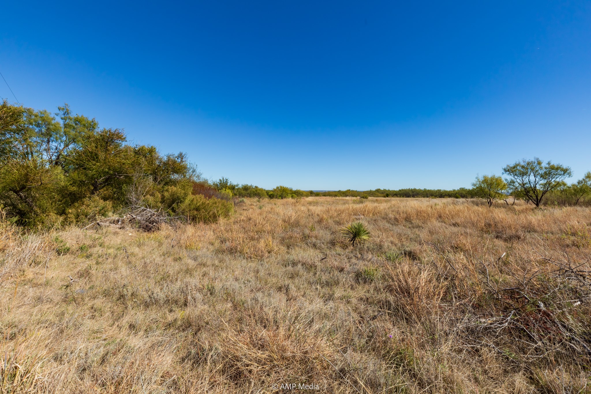TBD US Hwy 83 N, Ovalo, TX, 79541