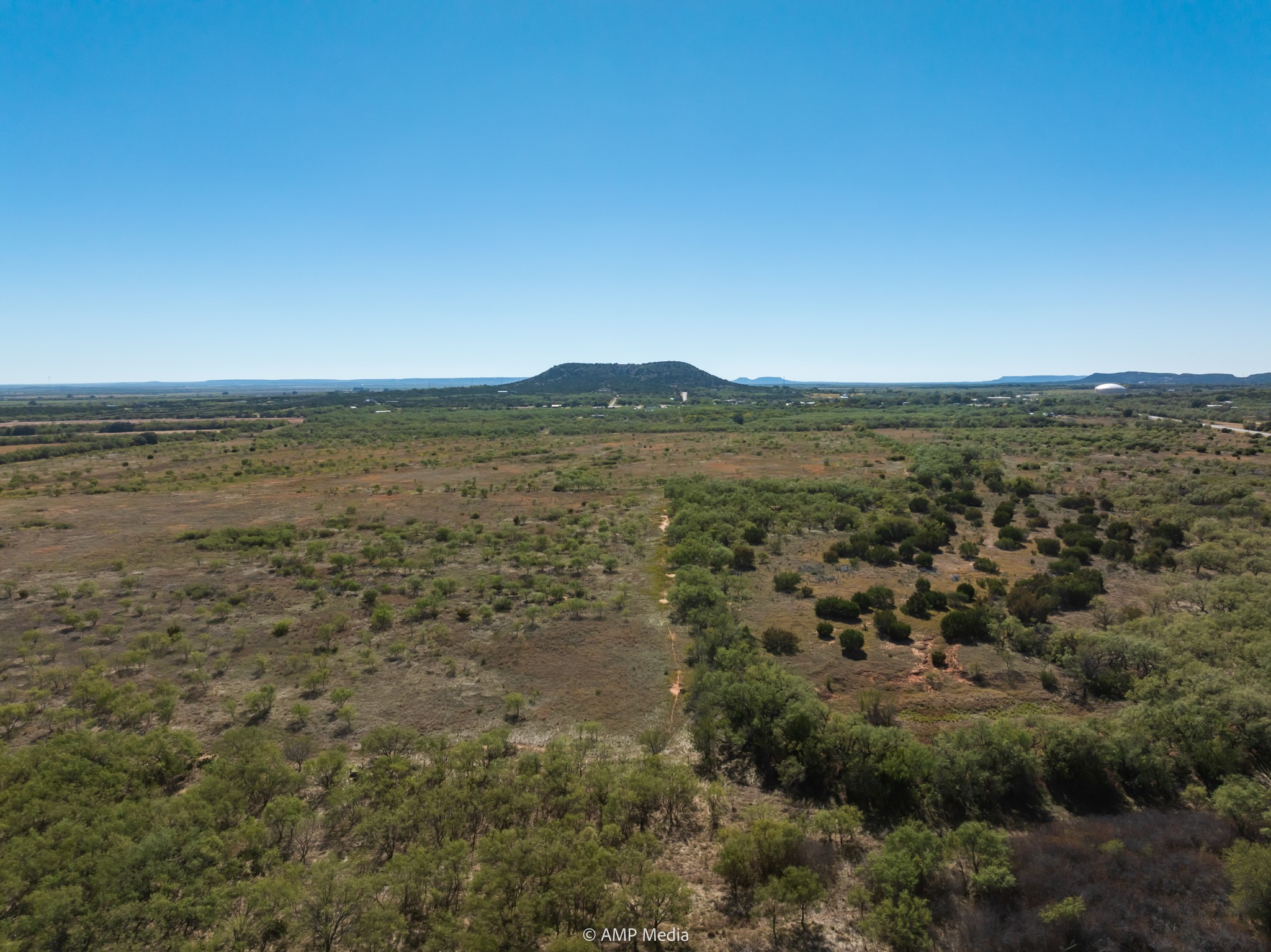 TBD US Hwy 83 N, Ovalo, TX, 79541