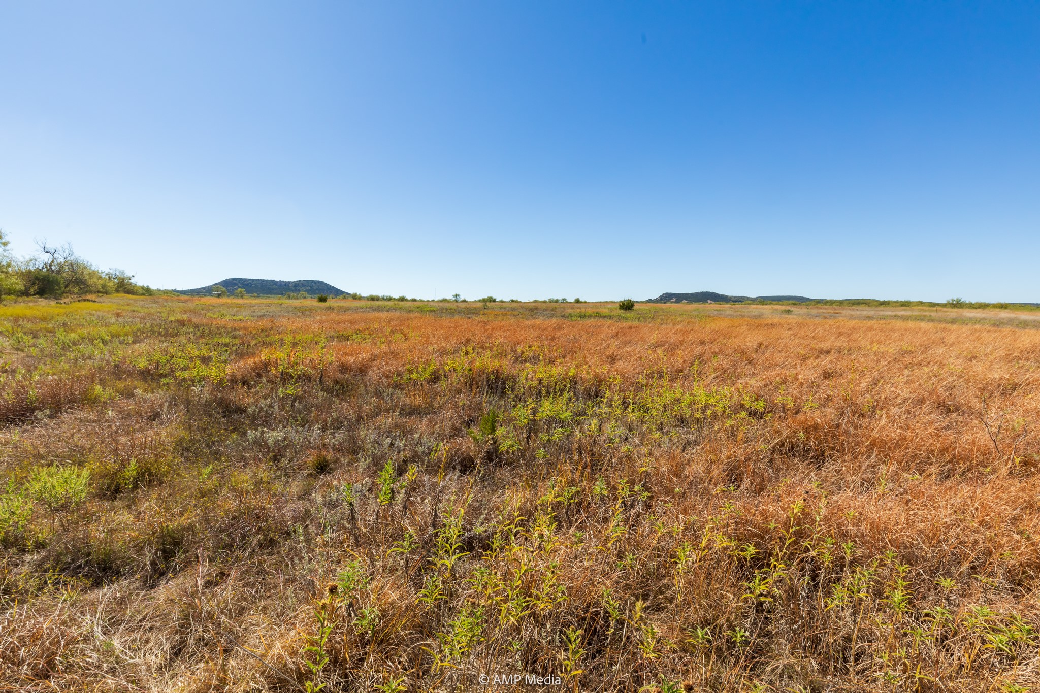 TBD US Hwy 83 N, Ovalo, TX, 79541