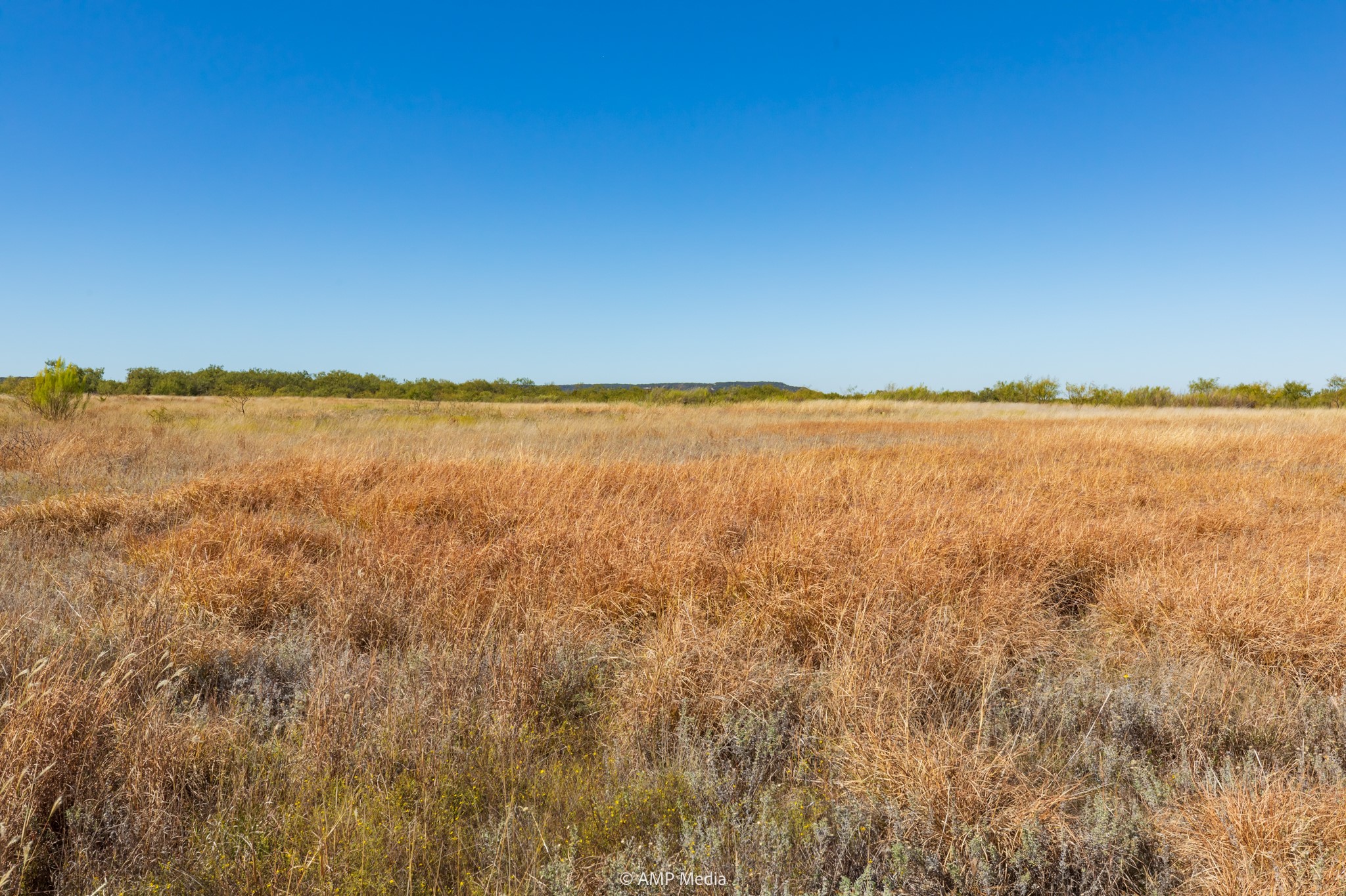 TBD US Hwy 83 N, Ovalo, TX, 79541