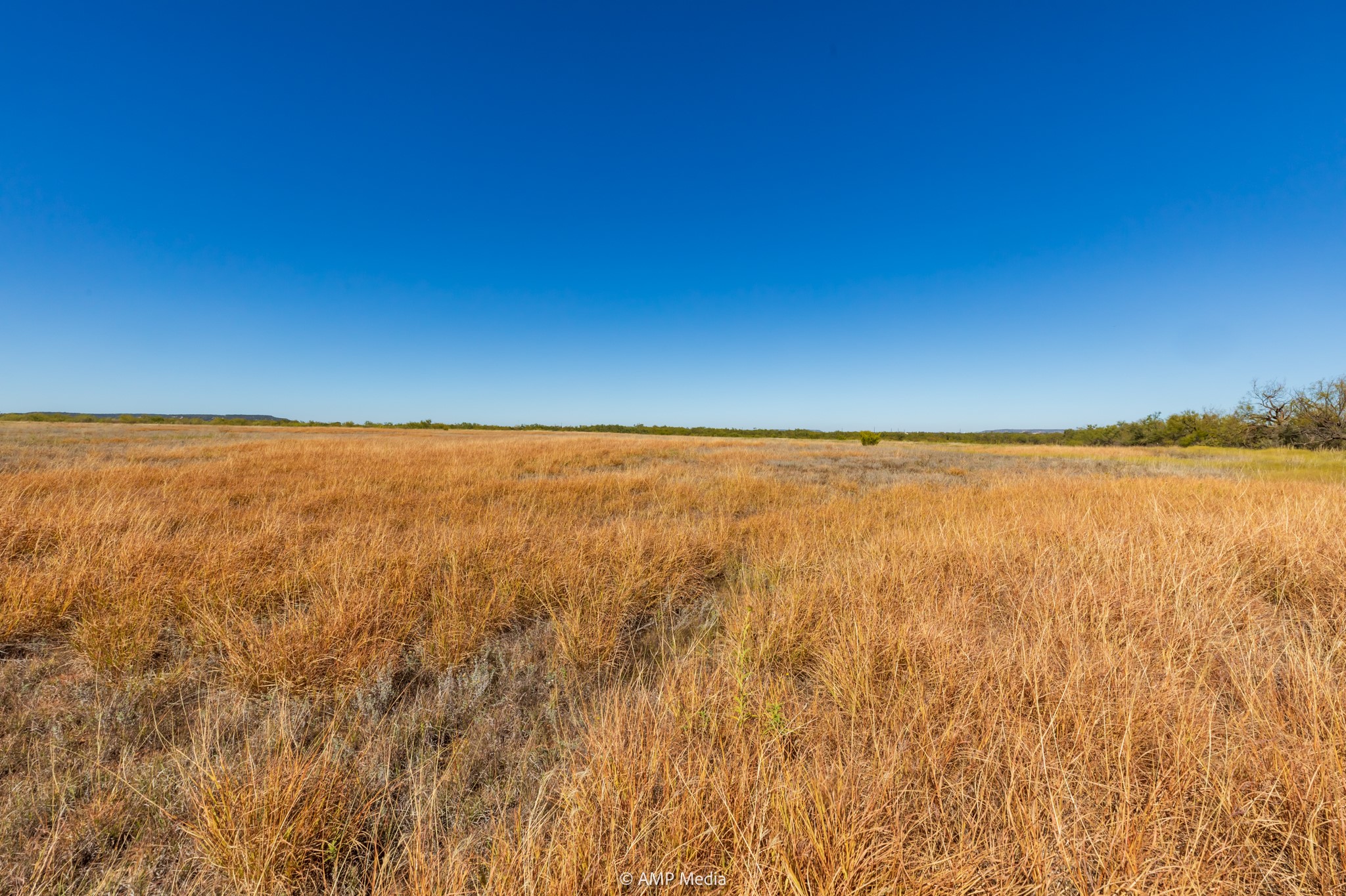 TBD US Hwy 83 N, Ovalo, TX, 79541