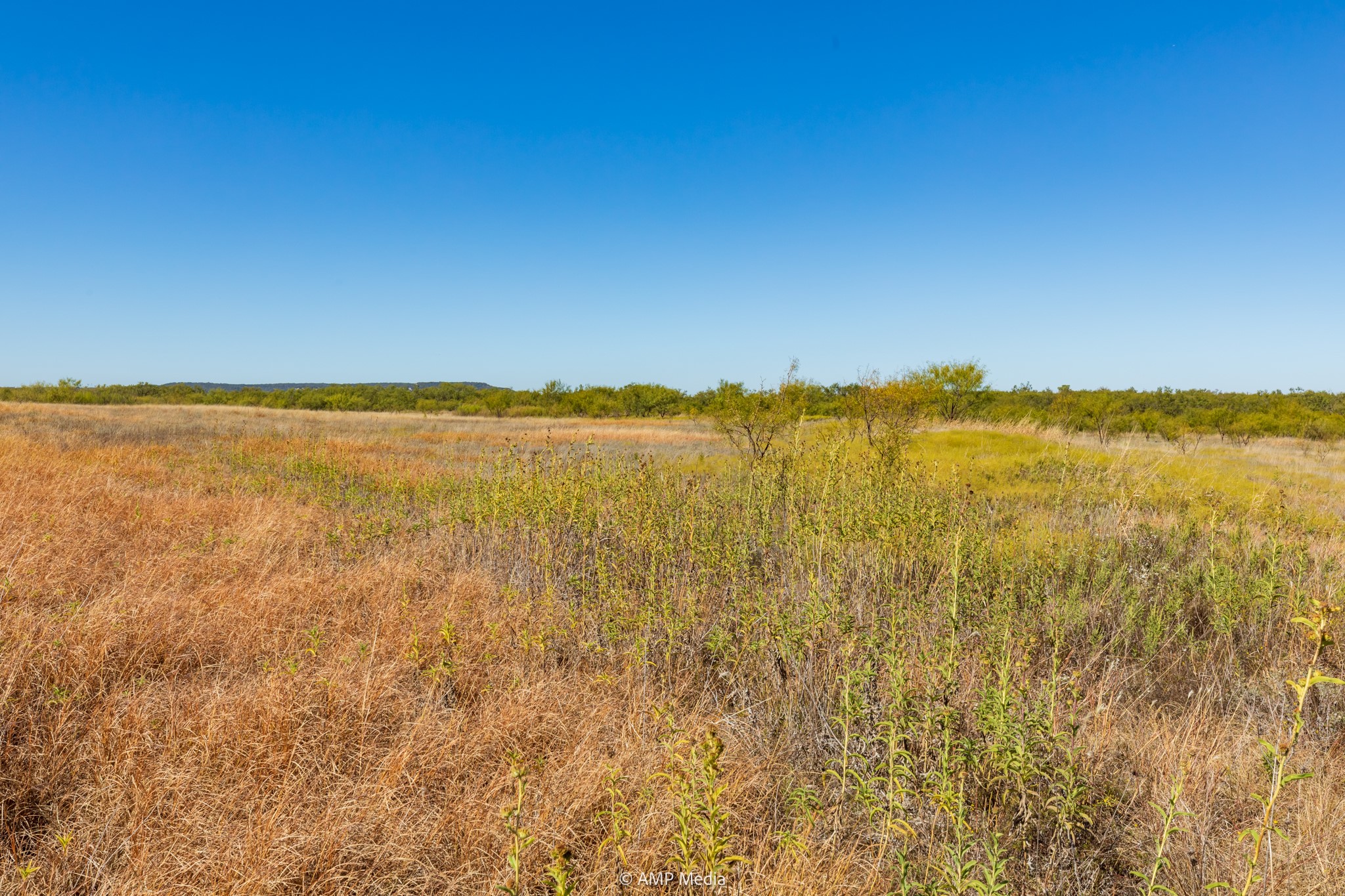 TBD US Hwy 83 N, Ovalo, TX, 79541