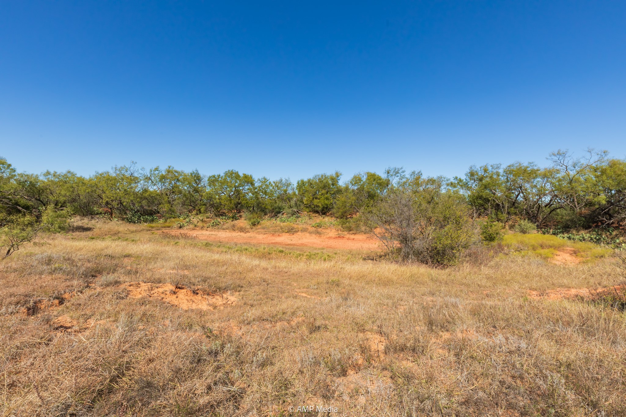 TBD US Hwy 83 N, Ovalo, TX, 79541