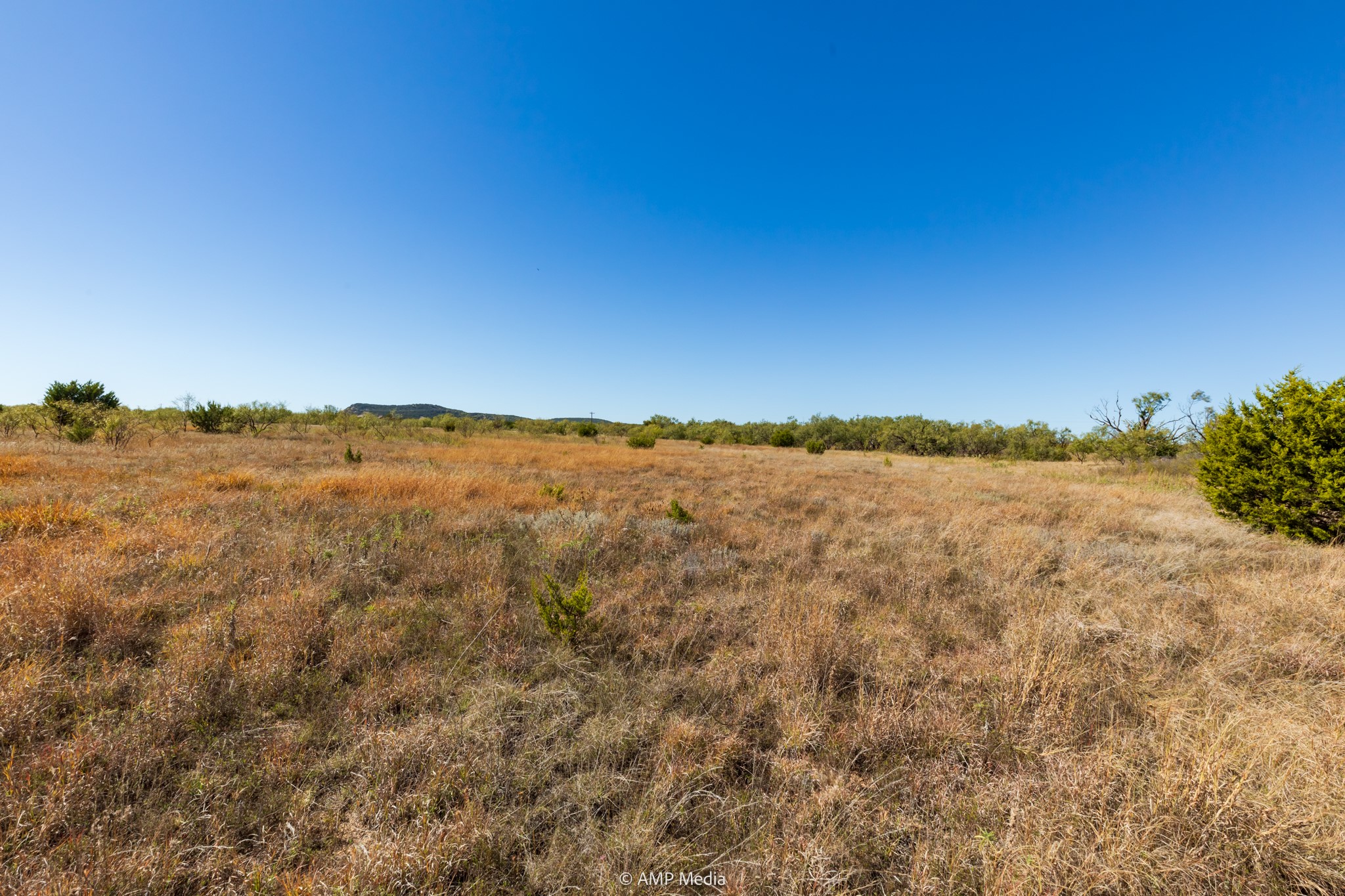 TBD US Hwy 83 N, Ovalo, TX, 79541