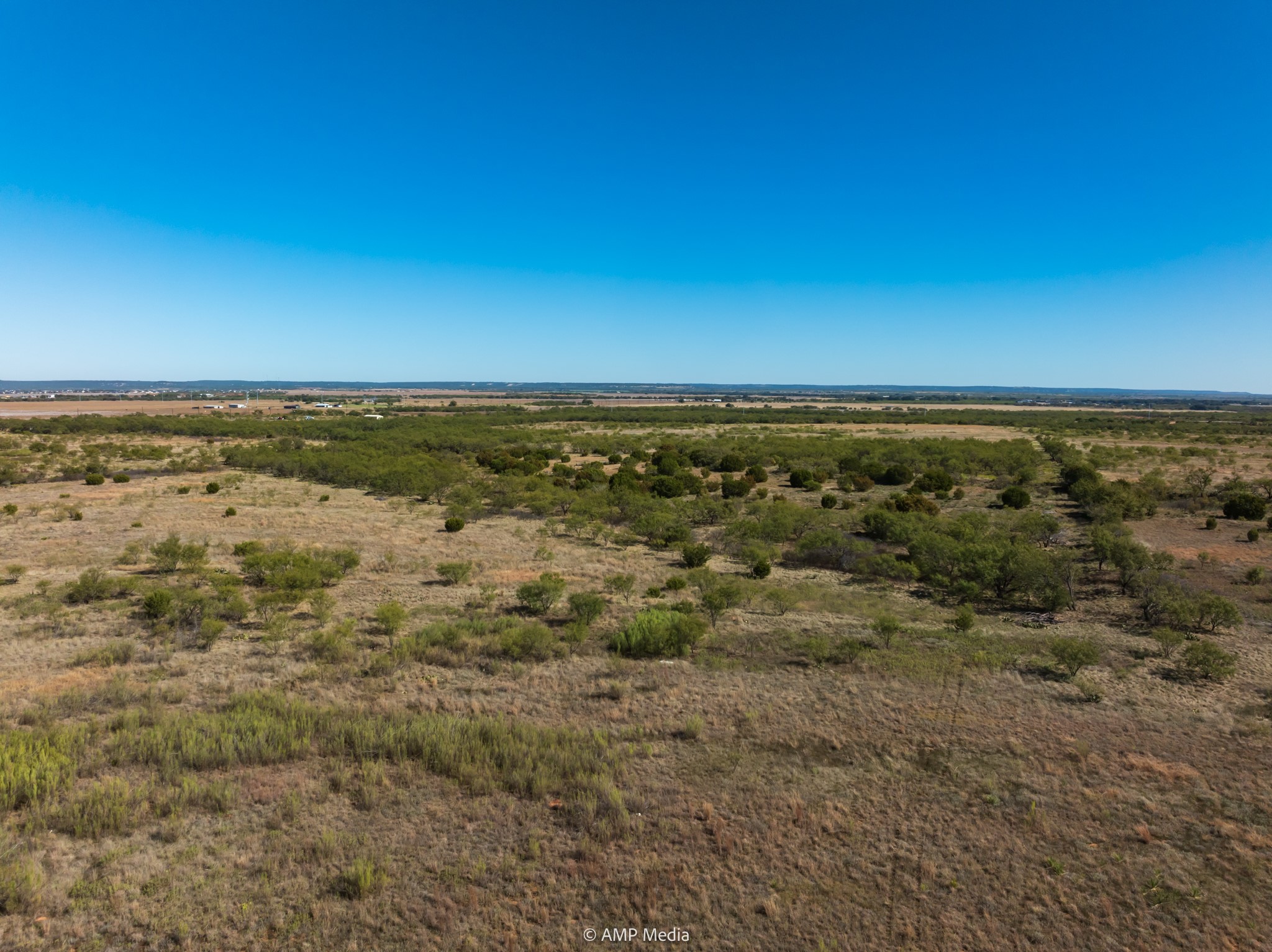 TBD US Hwy 83 N, Ovalo, TX, 79541