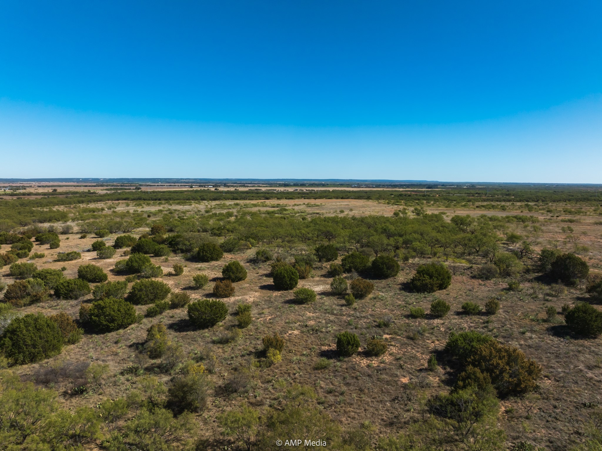 TBD US Hwy 83 N, Ovalo, TX, 79541