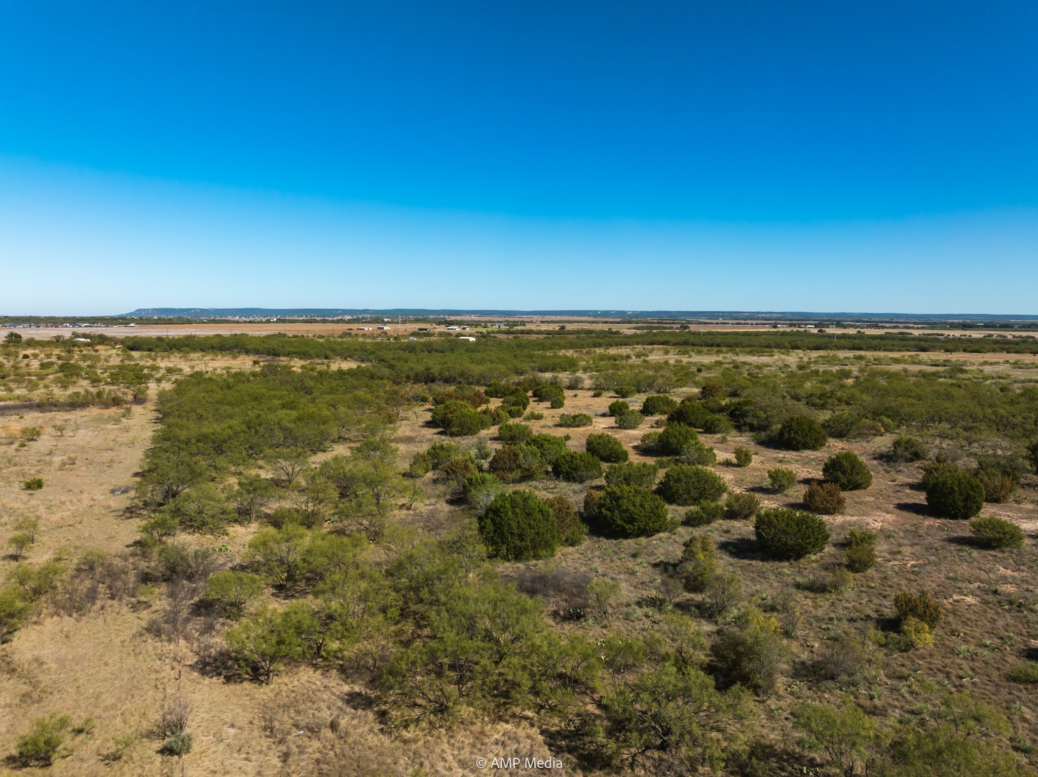 TBD US Hwy 83 N, Ovalo, TX, 79541