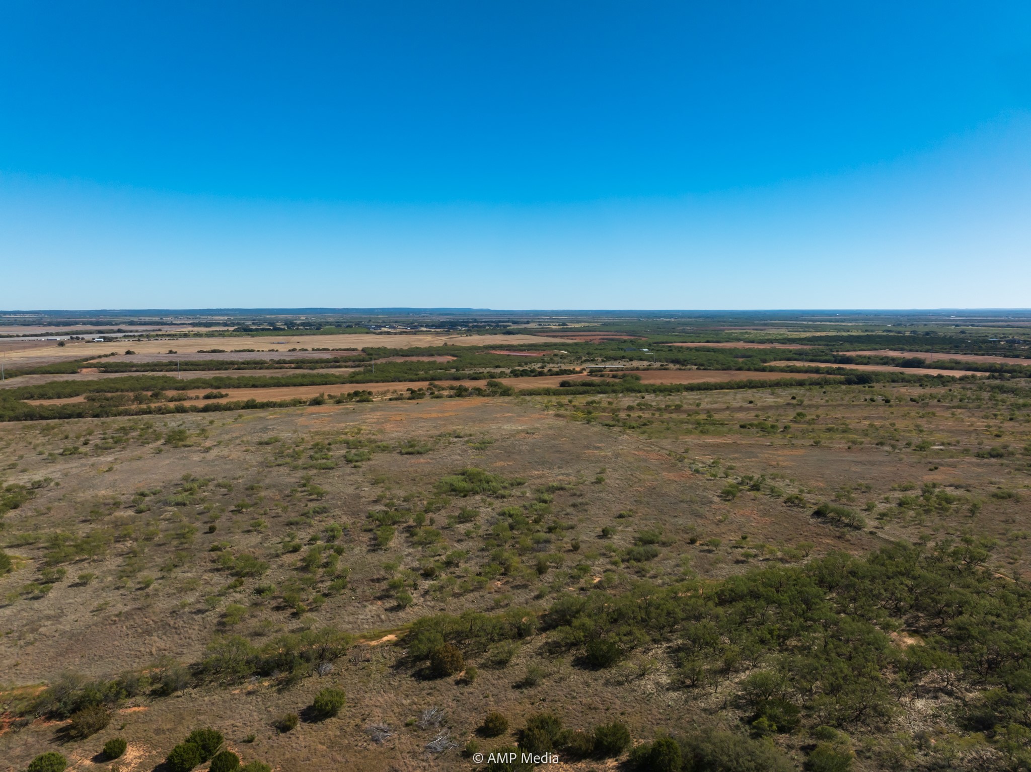 TBD US Hwy 83 N, Ovalo, TX, 79541
