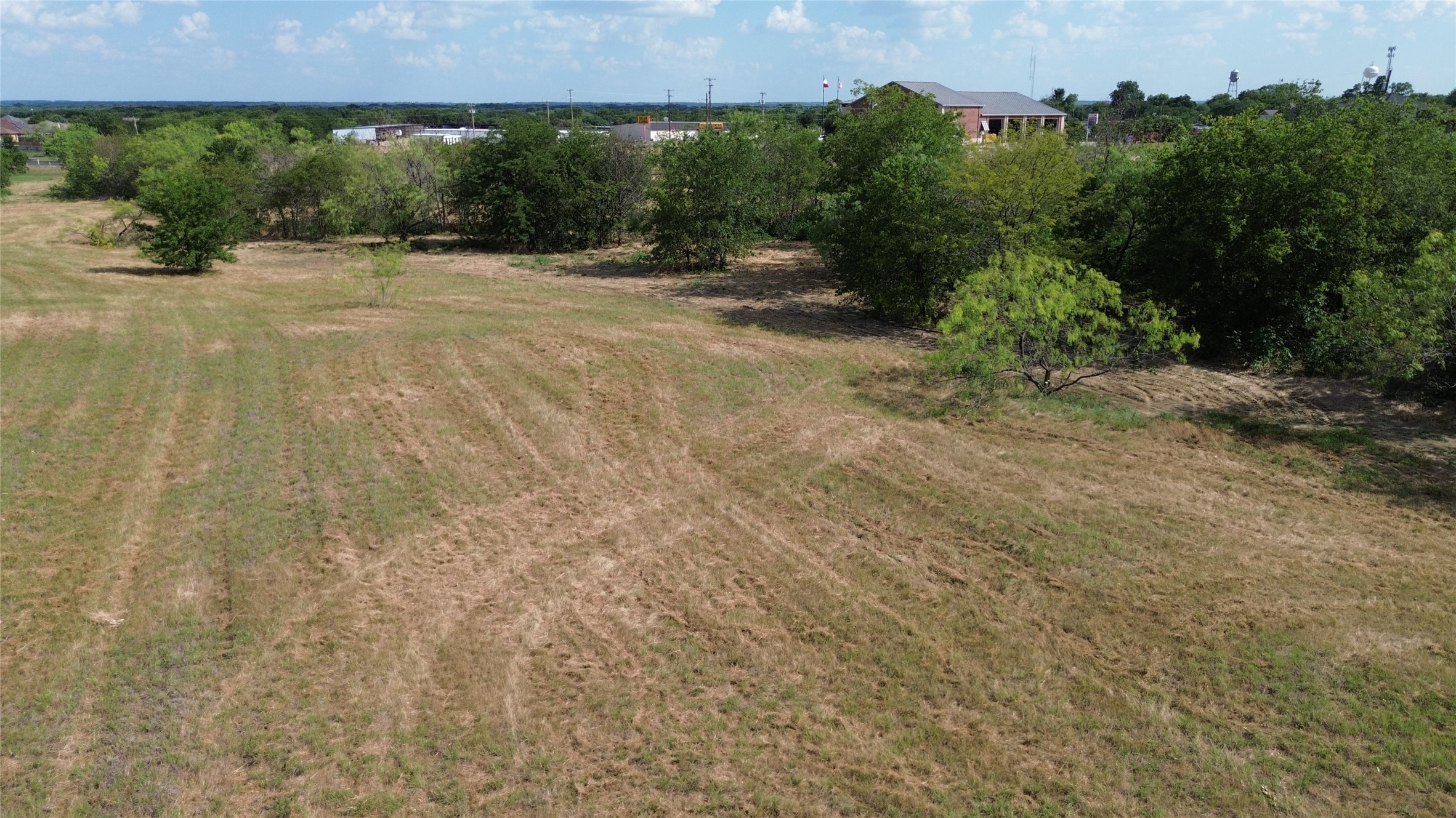 109 Hillridge Lane, Maypearl, TX, 76064