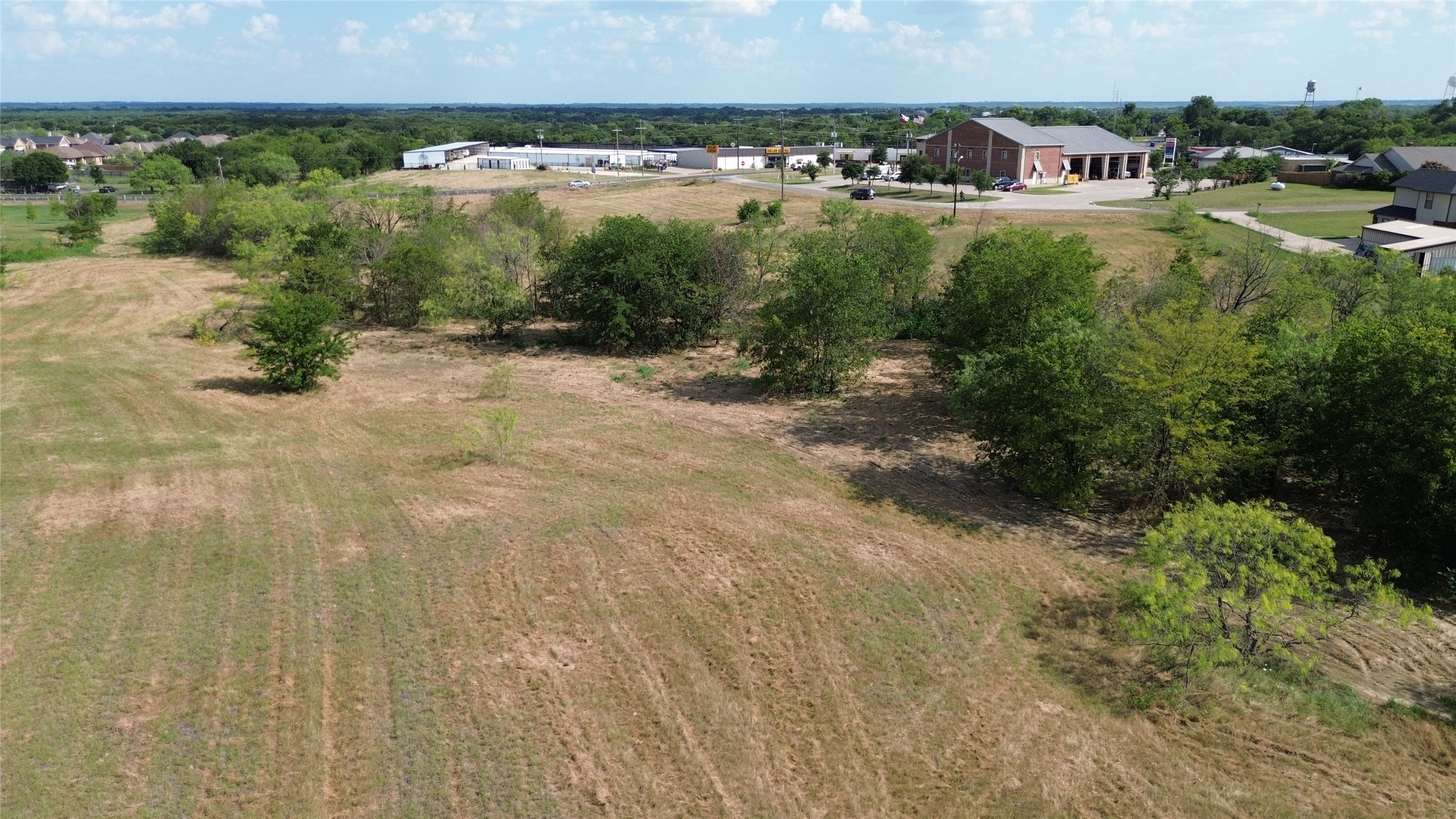 109 Hillridge Lane, Maypearl, TX, 76064
