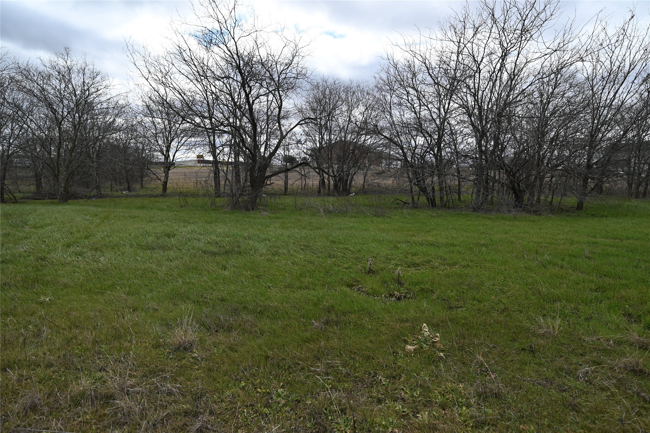 109 Hillridge Lane, Maypearl, TX, 76064