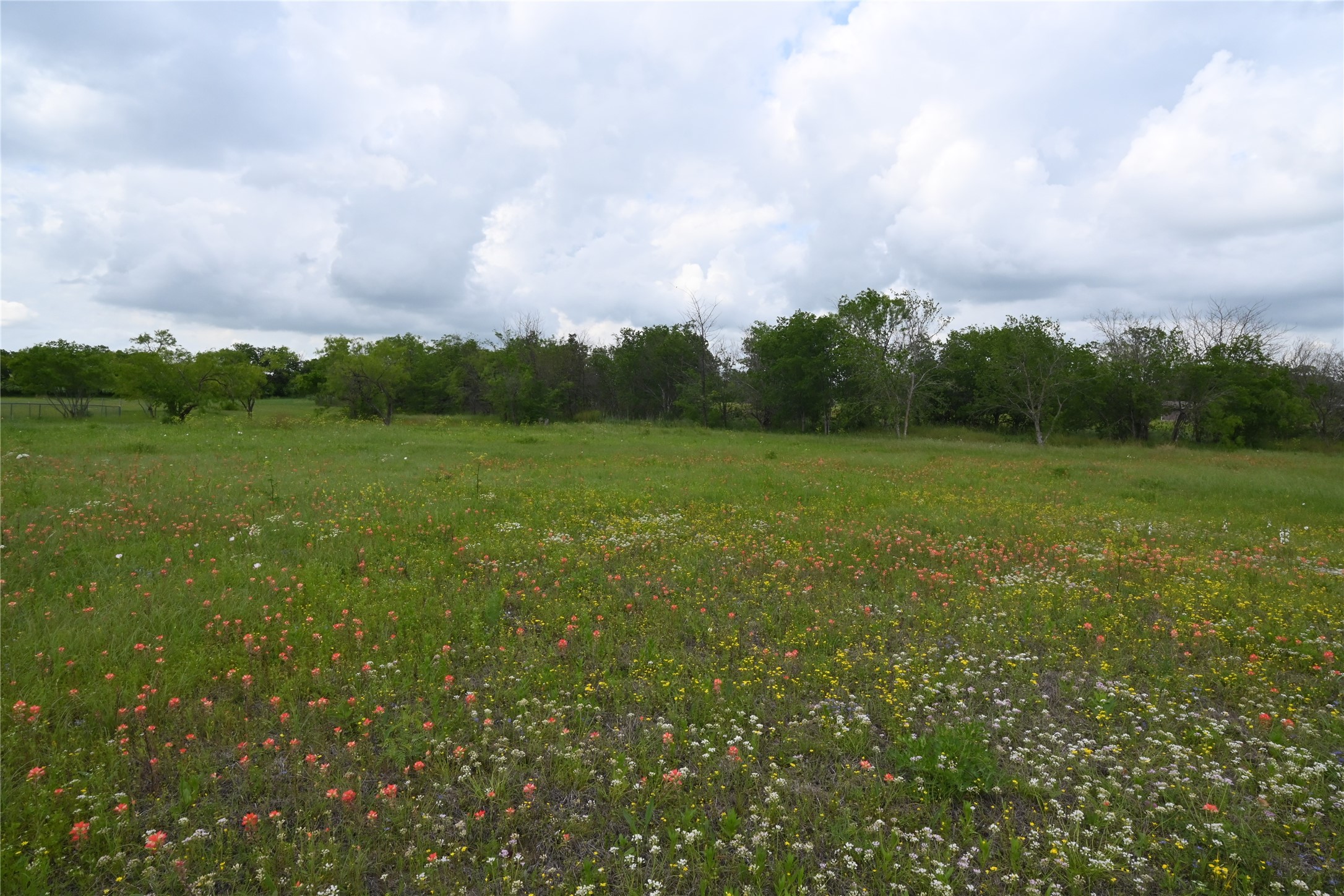 109 Hillridge Lane, Maypearl, TX, 76064