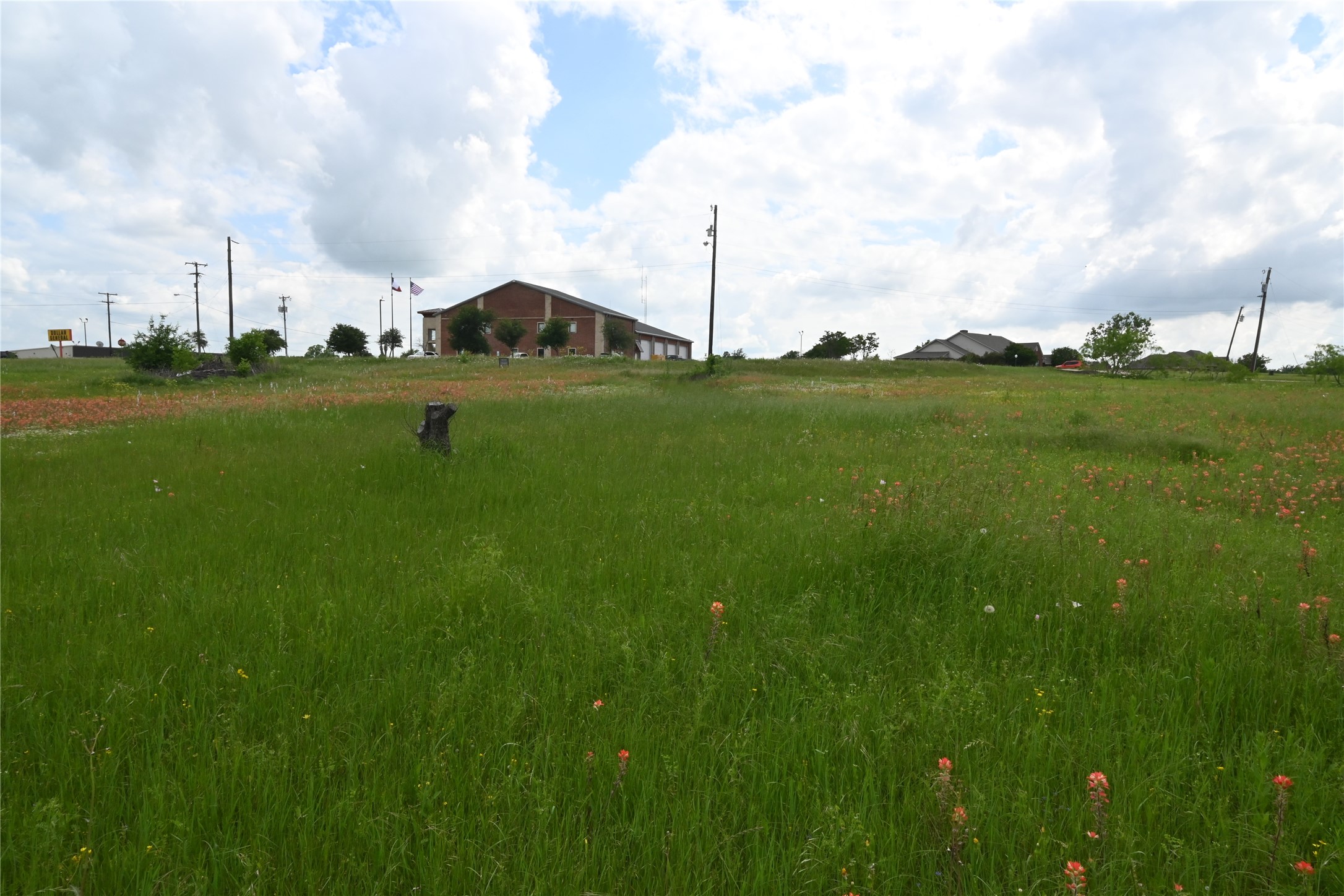109 Hillridge Lane, Maypearl, TX, 76064