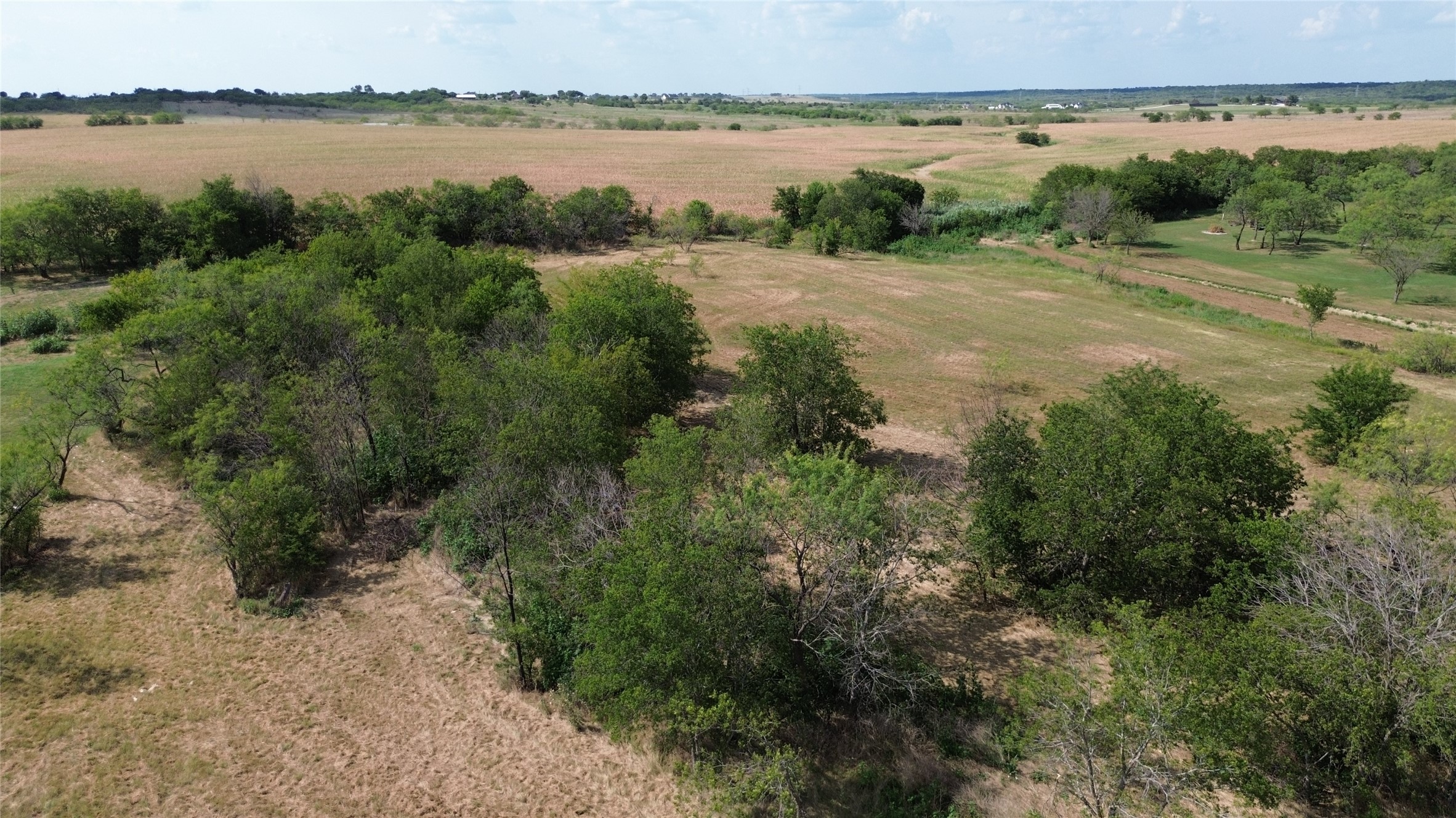 109 Hillridge Lane, Maypearl, TX, 76064