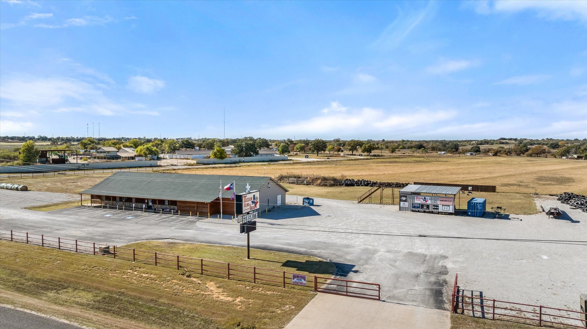 Property photo 02 of MLS #21114475 | MLS #21114475
