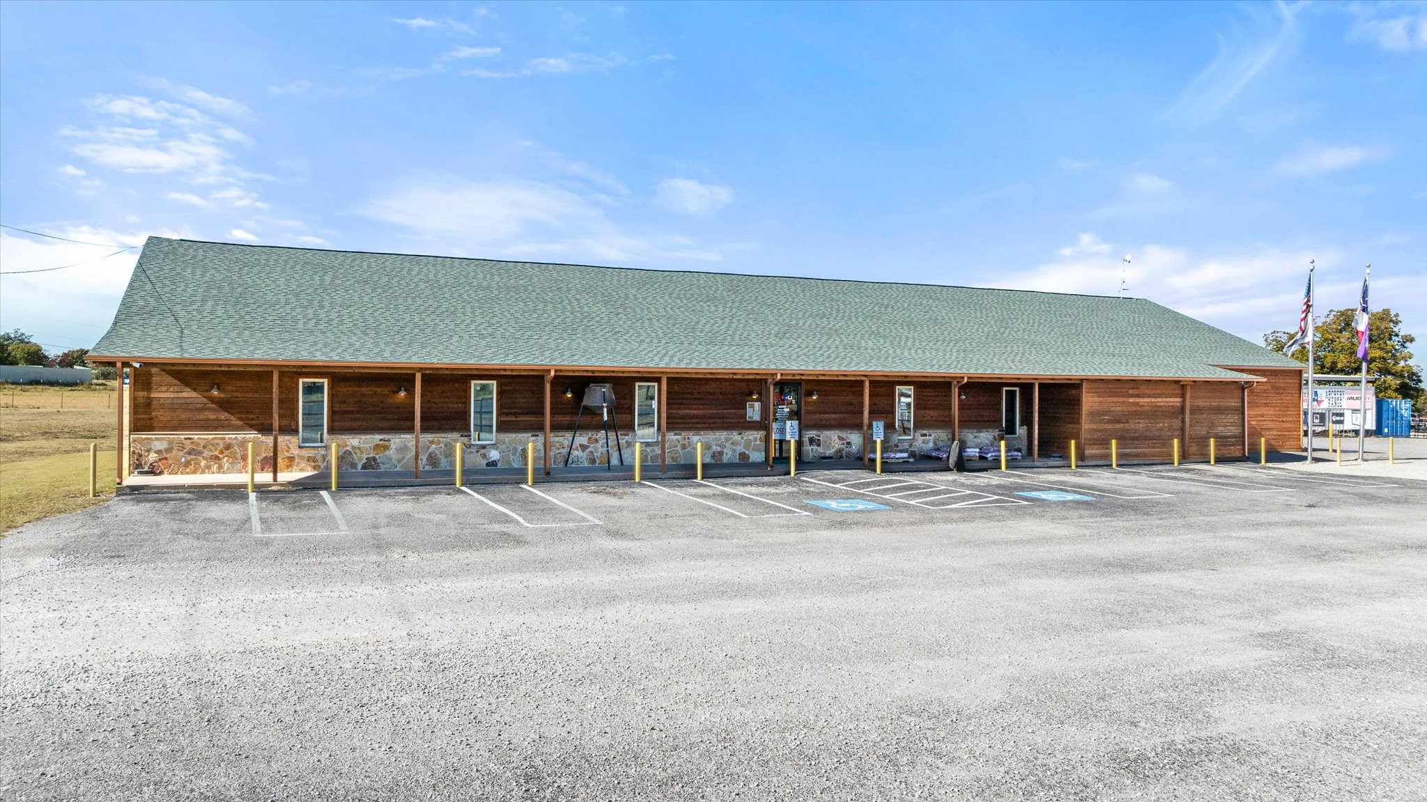 Property photo 03 of MLS #21114475 | MLS #21114475