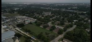 Property photo 01 of MLS #21114646 | MLS #21114646
