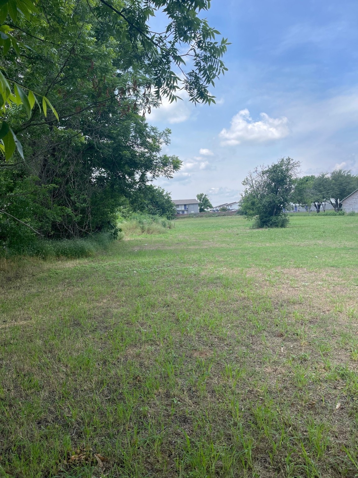 Property photo 03 of MLS #21114646 | MLS #21114646