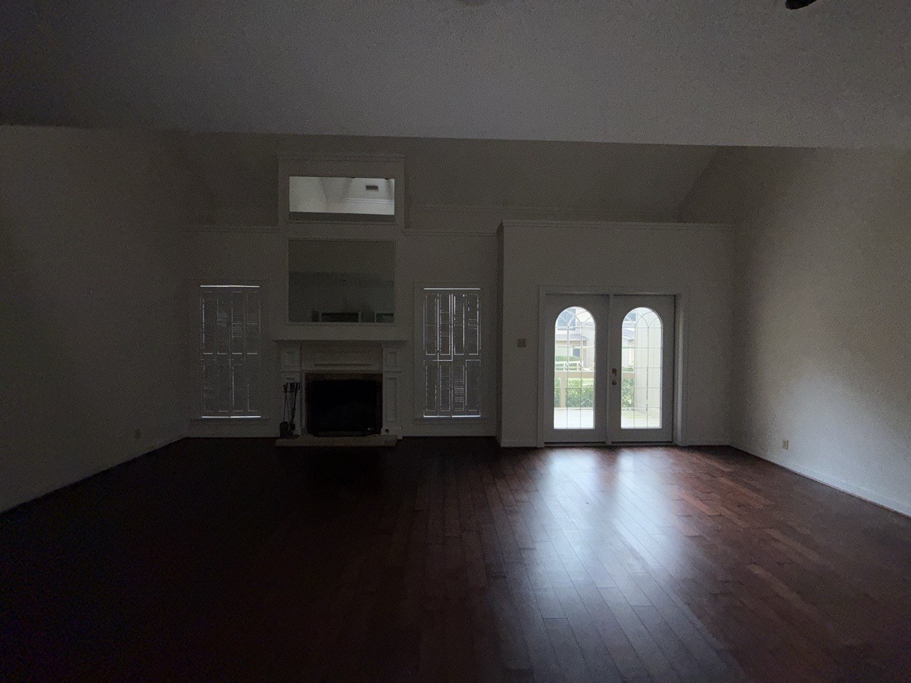 Property photo 03 of 1022 Troup Highway, Tyler, TX 75701 | MLS #21114816