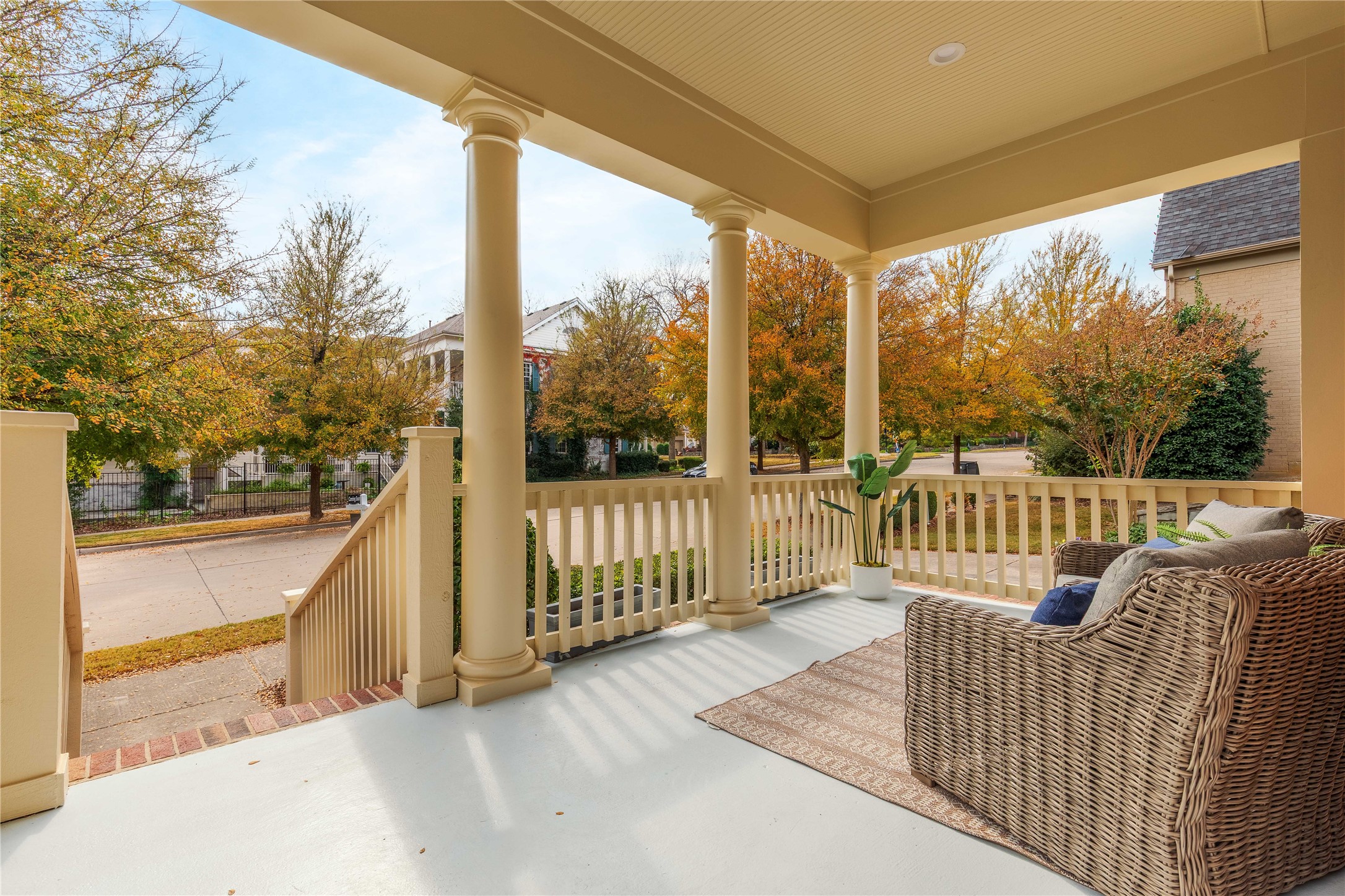 7104 Cheltenham Avenue, Mckinney, TX, 75071